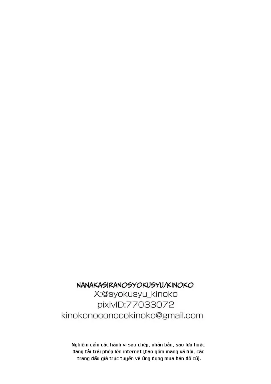 Đê Mê Trôn Có Lài Chapter 5 Trang 29