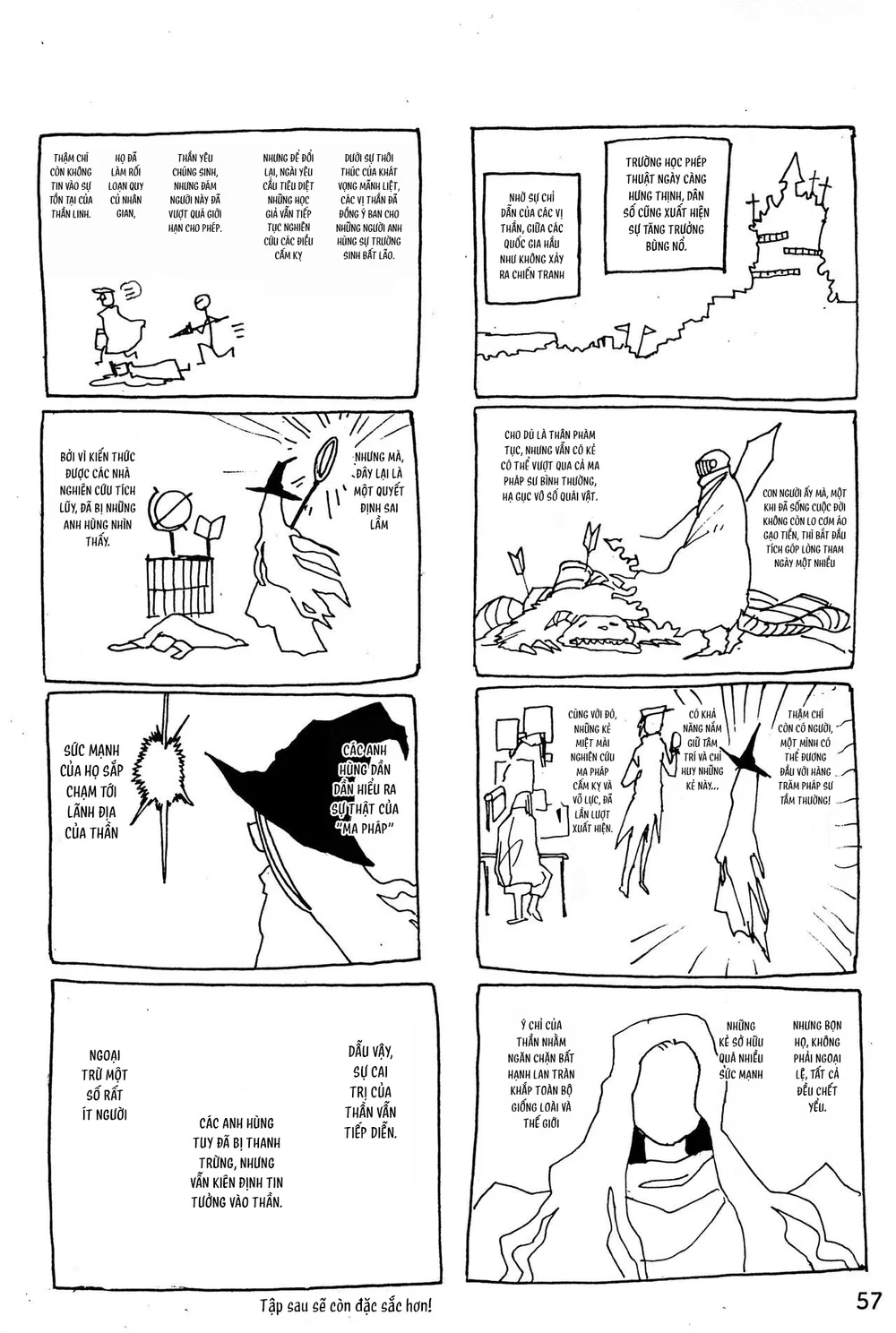 Đutanbao Shota Chapter 146 Trang 35