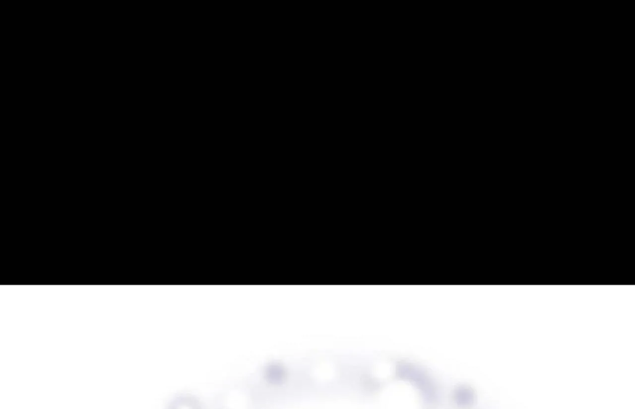 Hôn Thê Của Bóng Tối Chapter 12 Trang 8