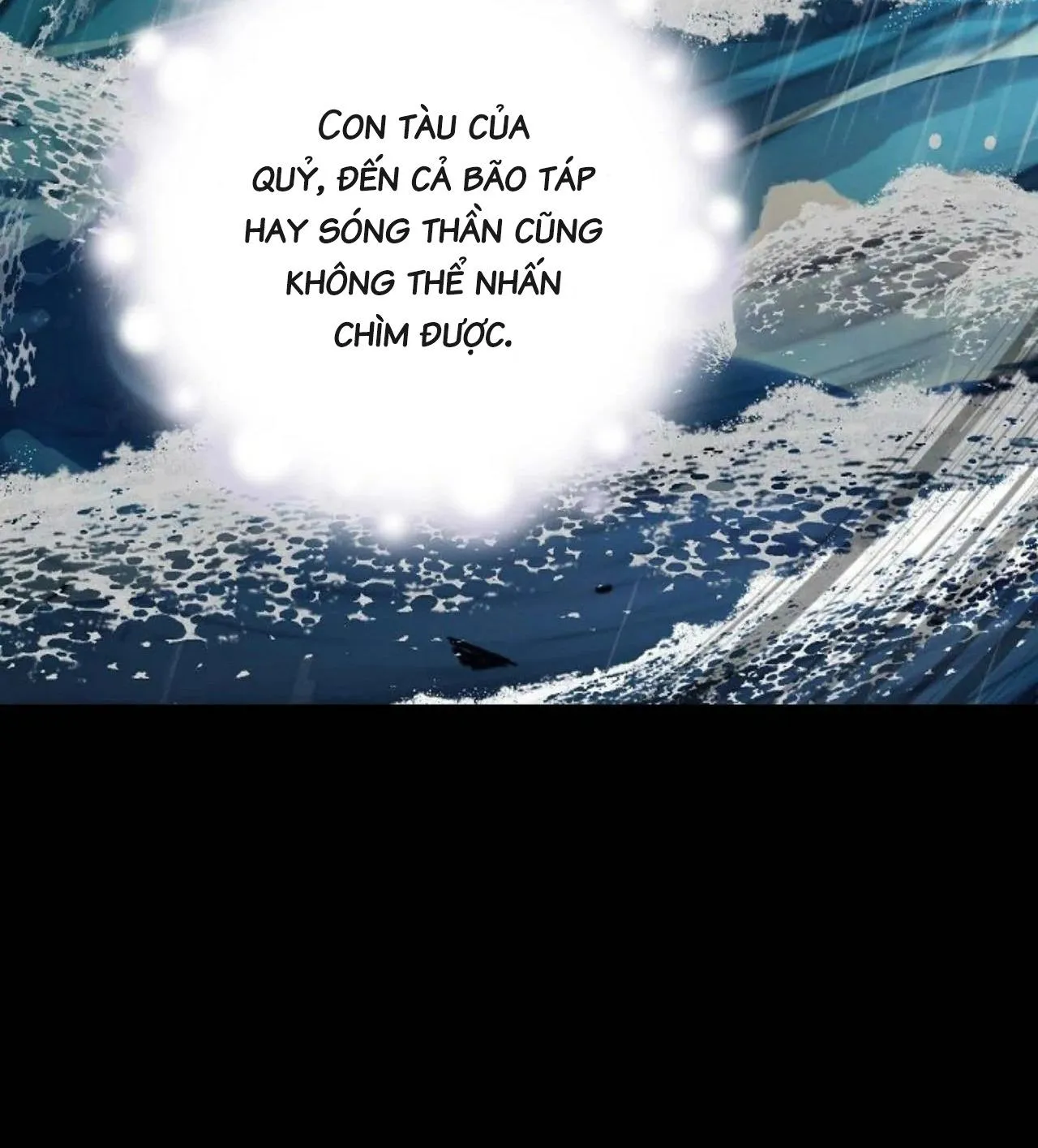 Hôn Thê Của Bóng Tối Chapter 12 Trang 12