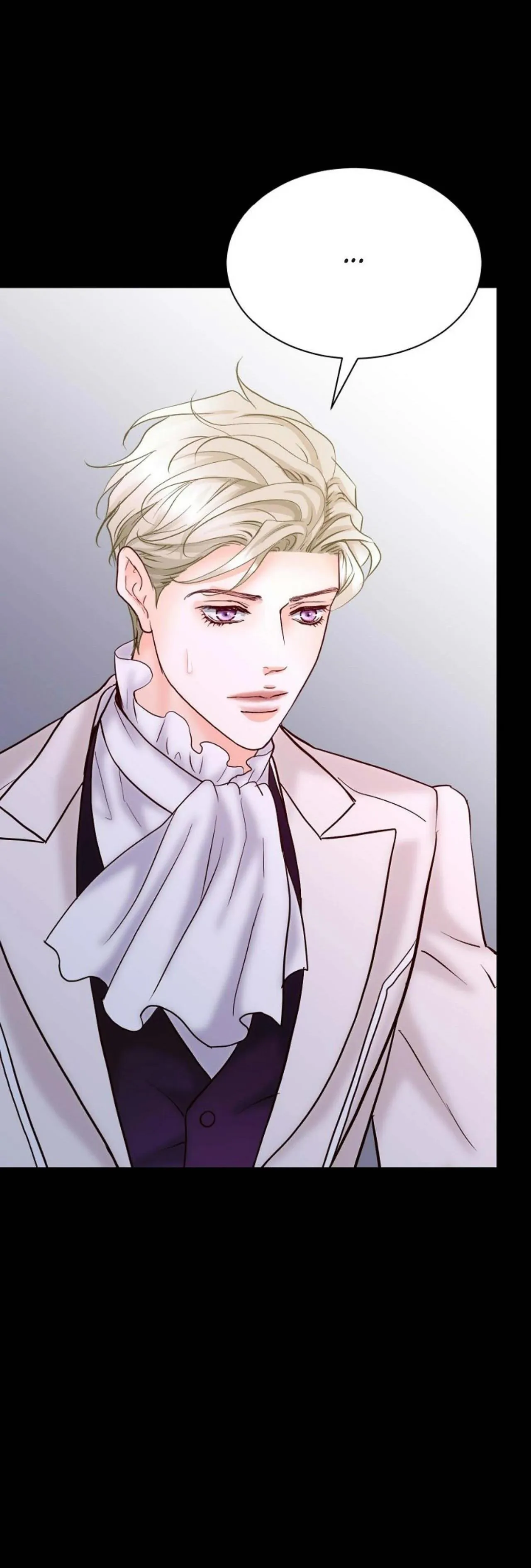 Hôn Thê Của Bóng Tối Chapter 12 Trang 22