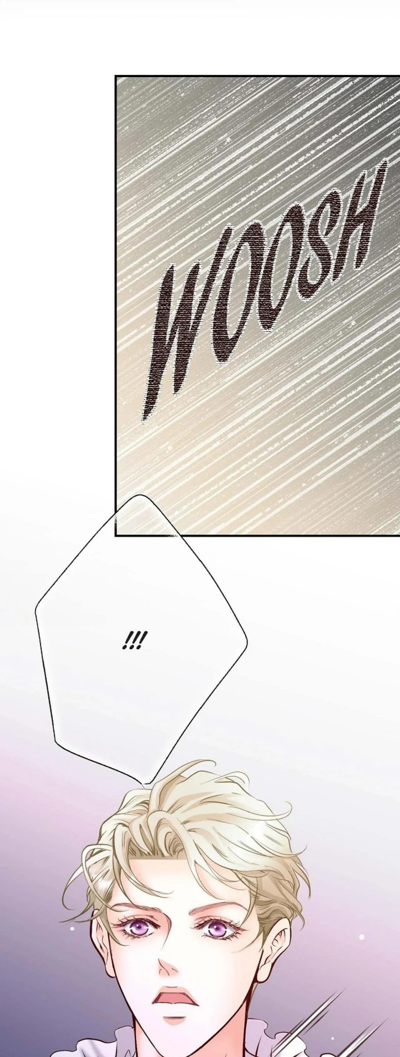 Hôn Thê Của Bóng Tối Chapter 12 Trang 24