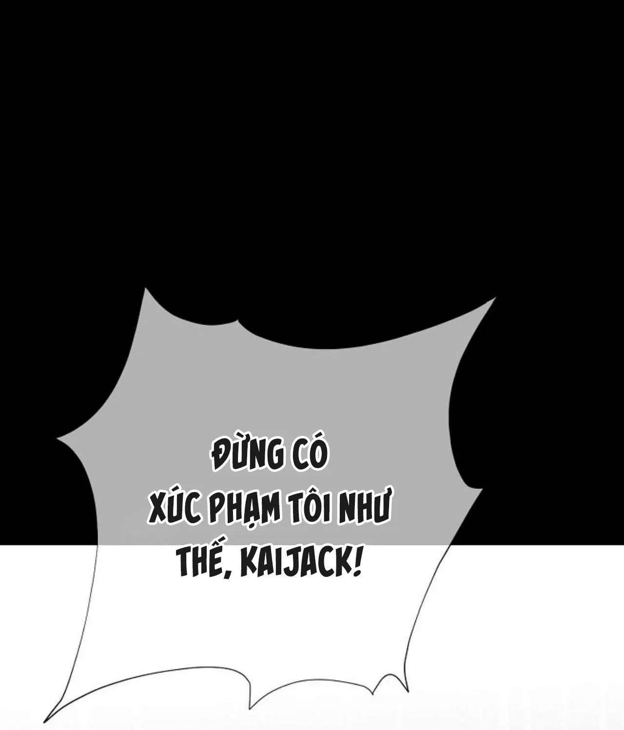 Hôn Thê Của Bóng Tối Chapter 12 Trang 36