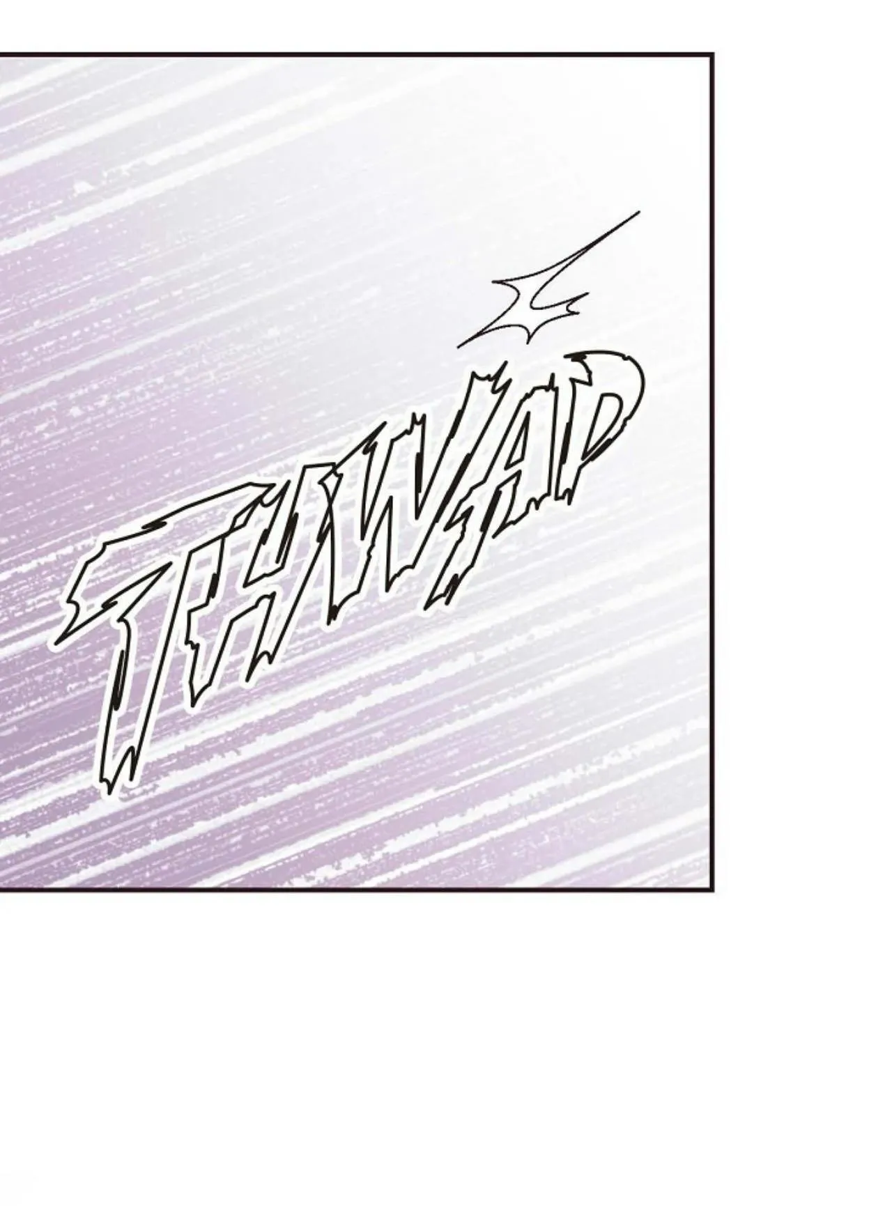 Hôn Thê Của Bóng Tối Chapter 12 Trang 42