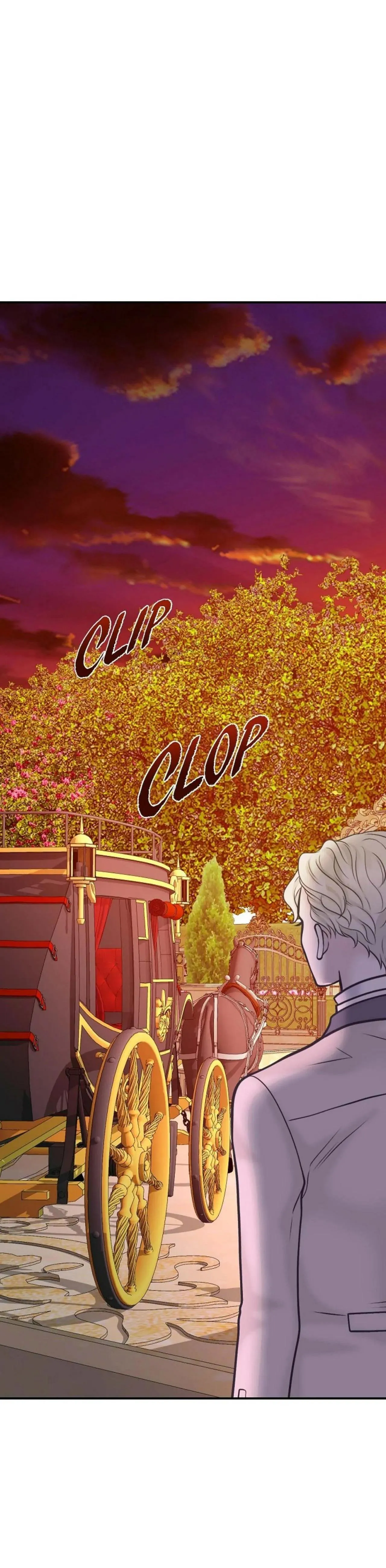 Hôn Thê Của Bóng Tối Chapter 12 Trang 54