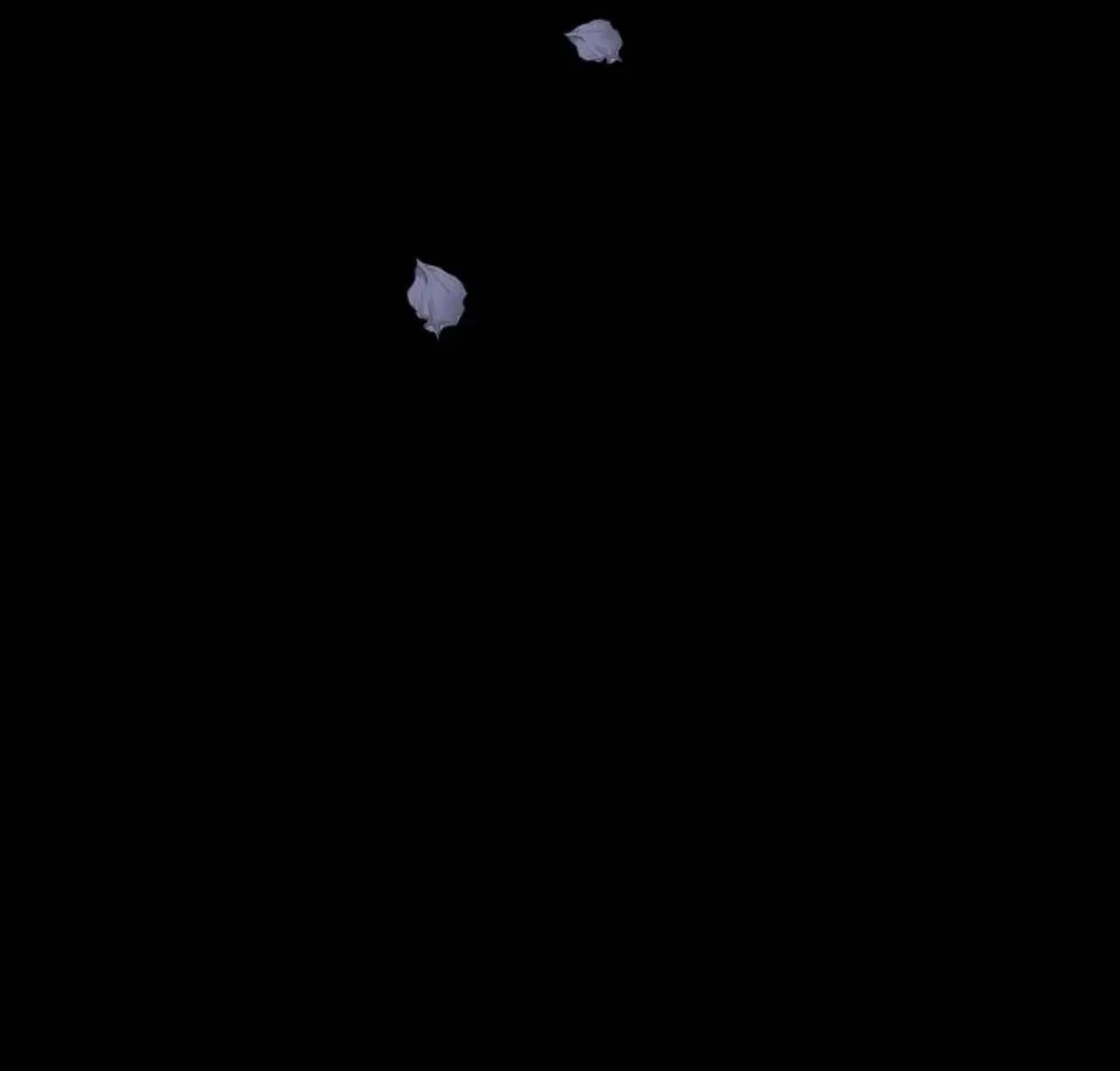 Hôn Thê Của Bóng Tối Chapter 12 Trang 58