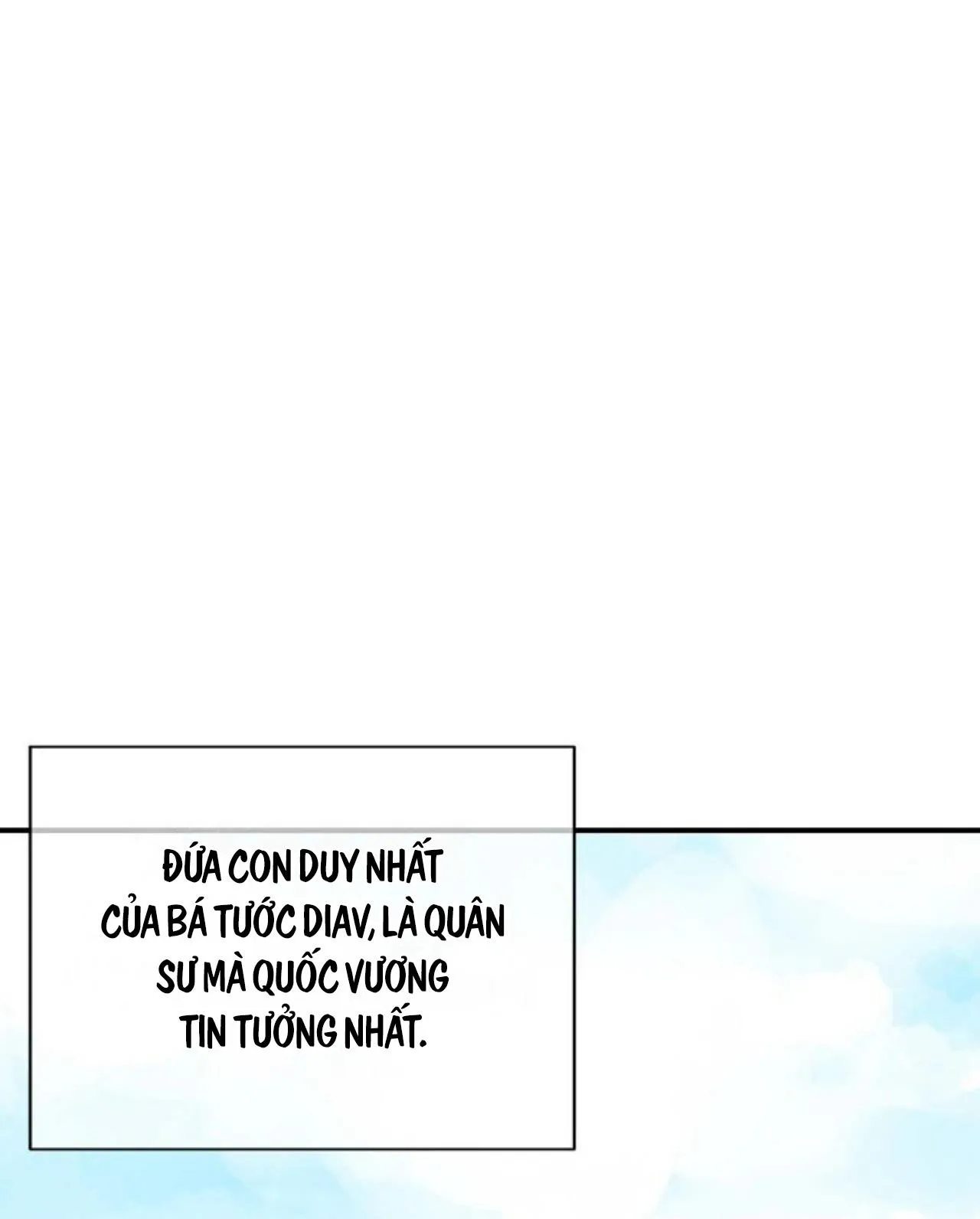 Hôn Thê Của Bóng Tối Chapter 12 Trang 64