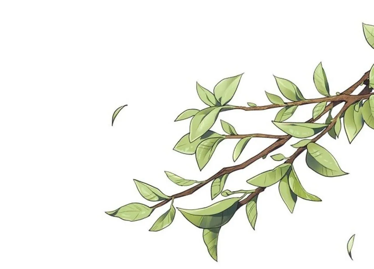 Hôn Thê Của Bóng Tối Chapter 12 Trang 70