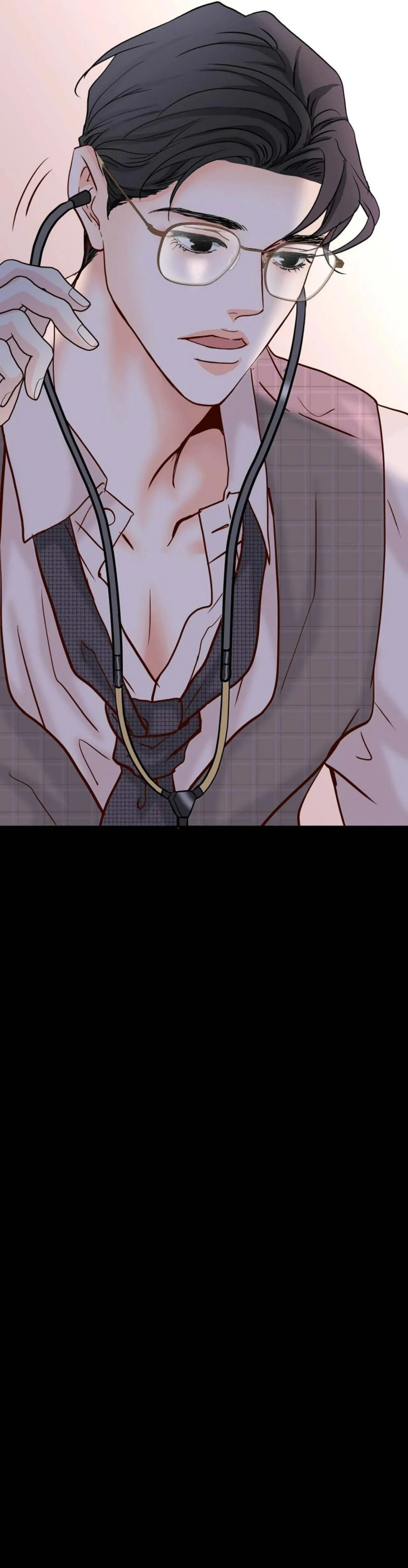 Hôn Thê Của Bóng Tối Chapter 13 Trang 16