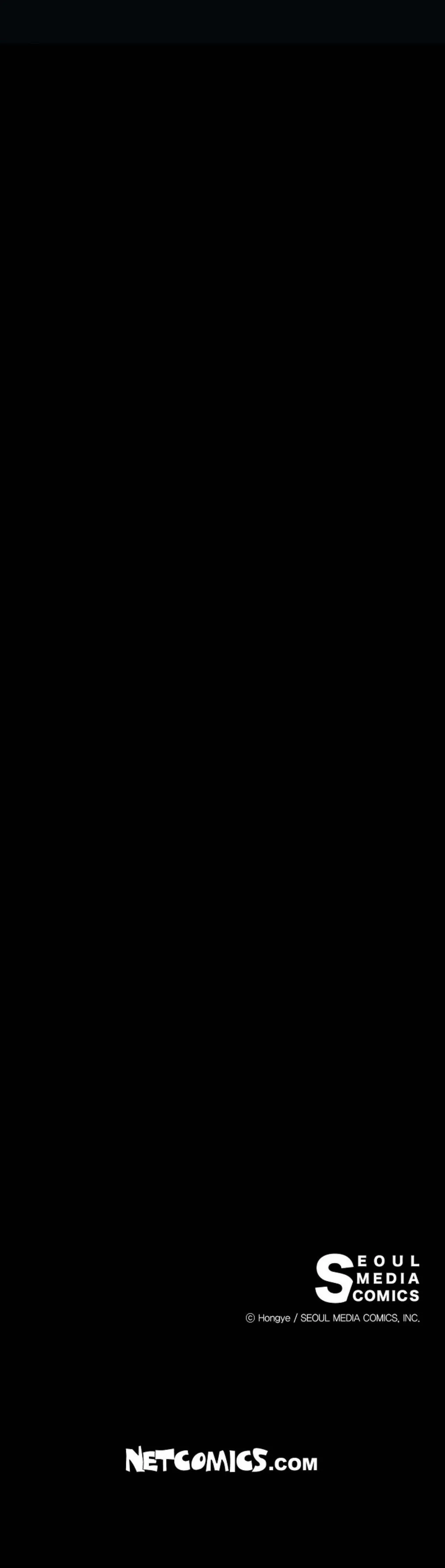 Hôn Thê Của Bóng Tối Chapter 13 Trang 40