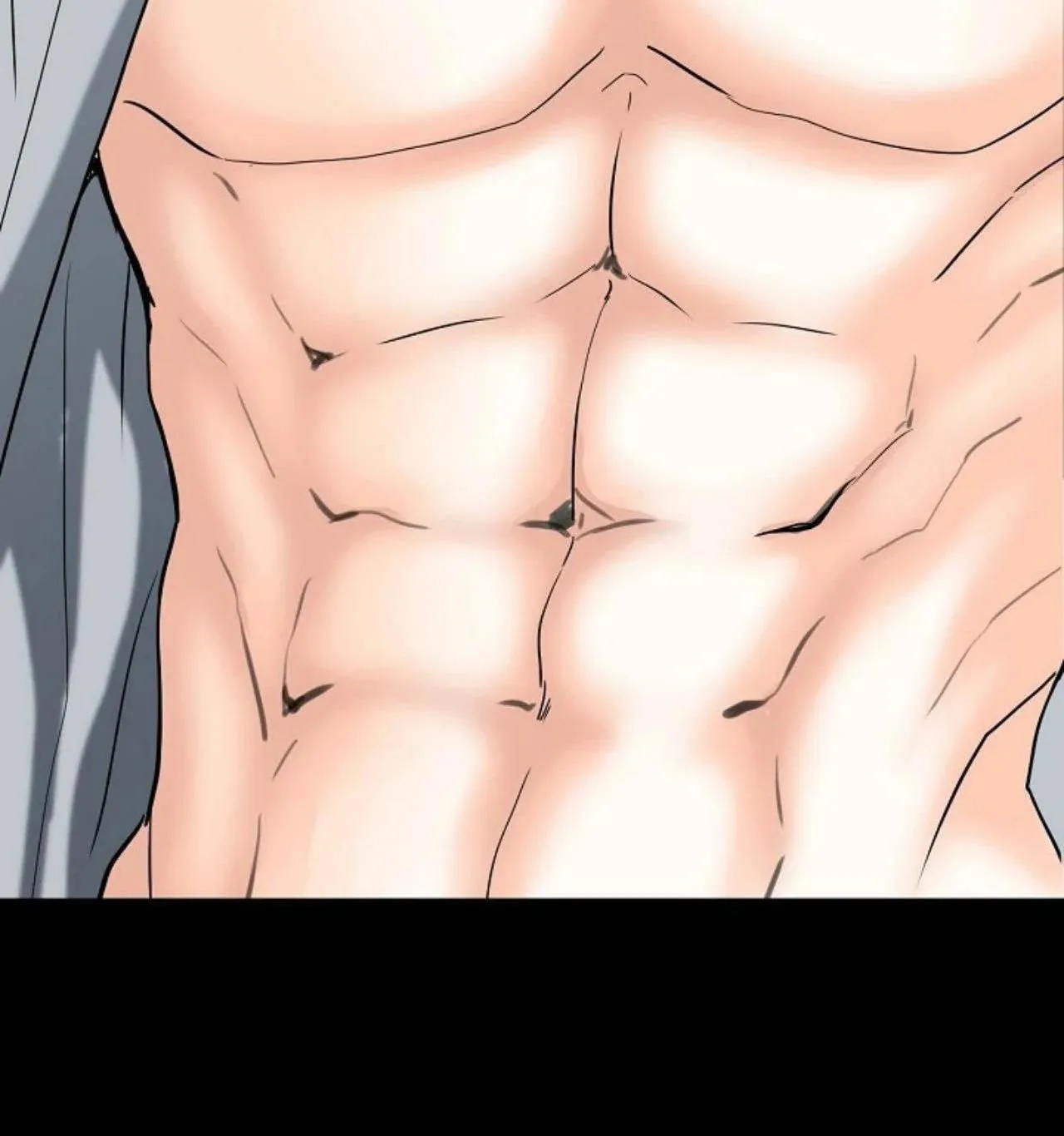 Hôn Thê Của Bóng Tối Chapter 15 Trang 12