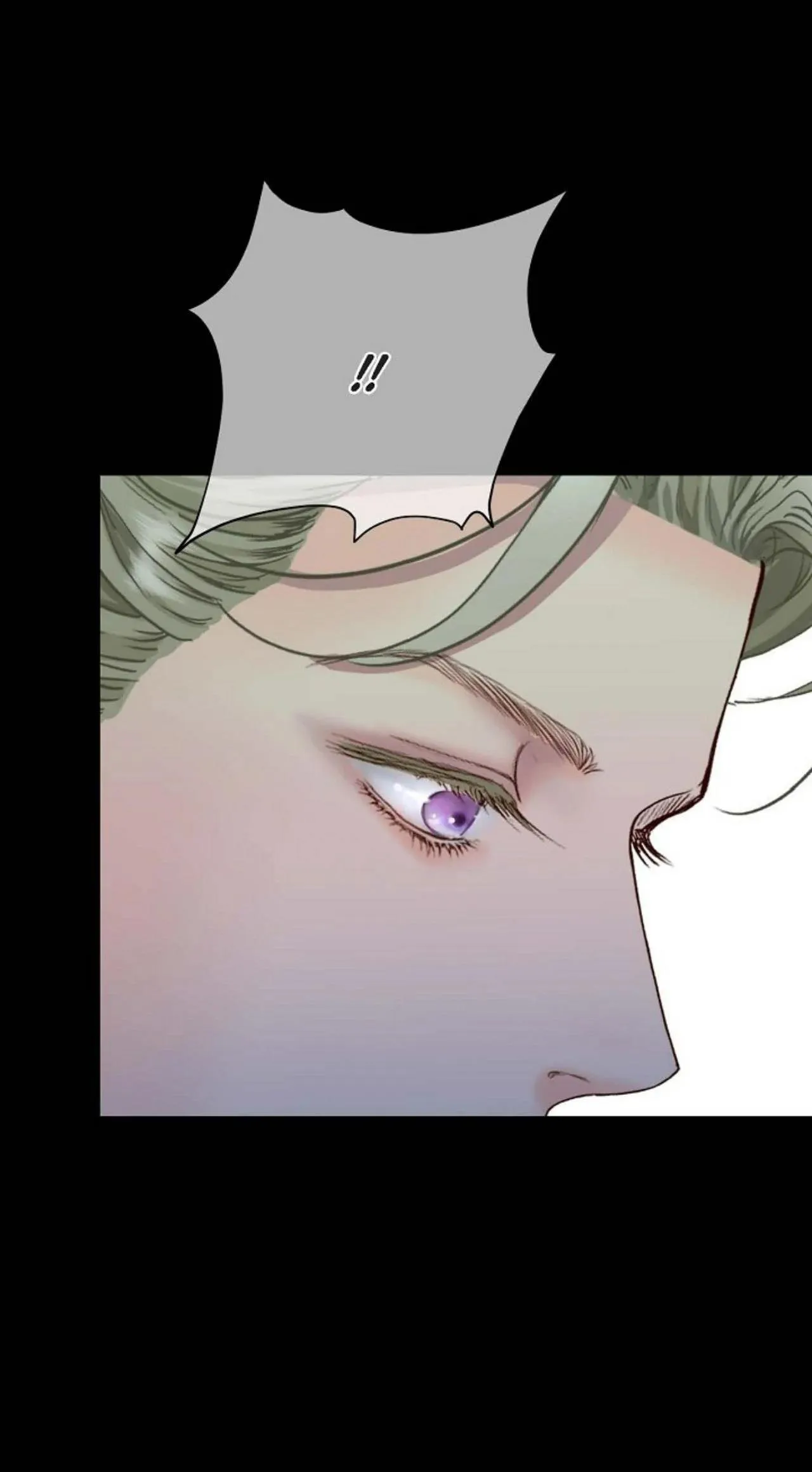 Hôn Thê Của Bóng Tối Chapter 15 Trang 13