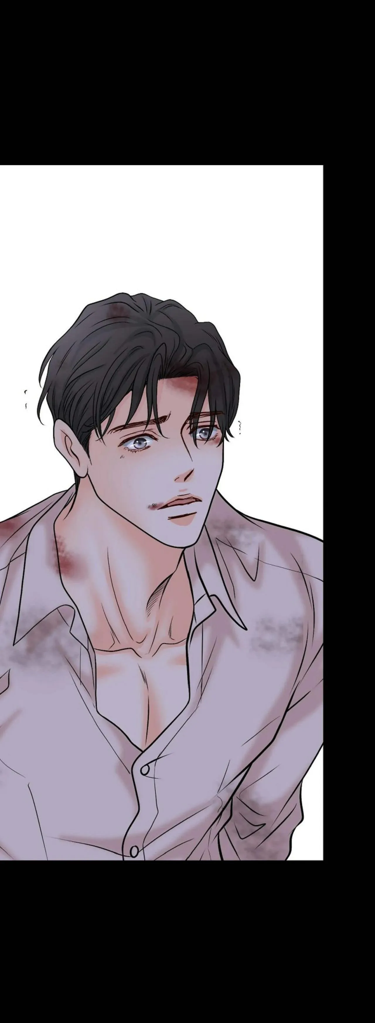 Hôn Thê Của Bóng Tối Chapter 15 Trang 14