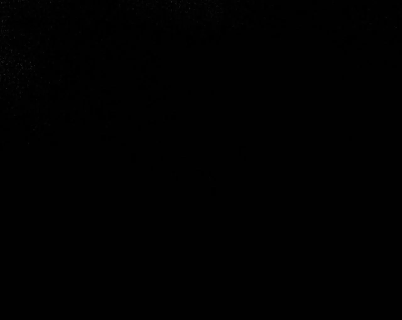 Hôn Thê Của Bóng Tối Chapter 15 Trang 23