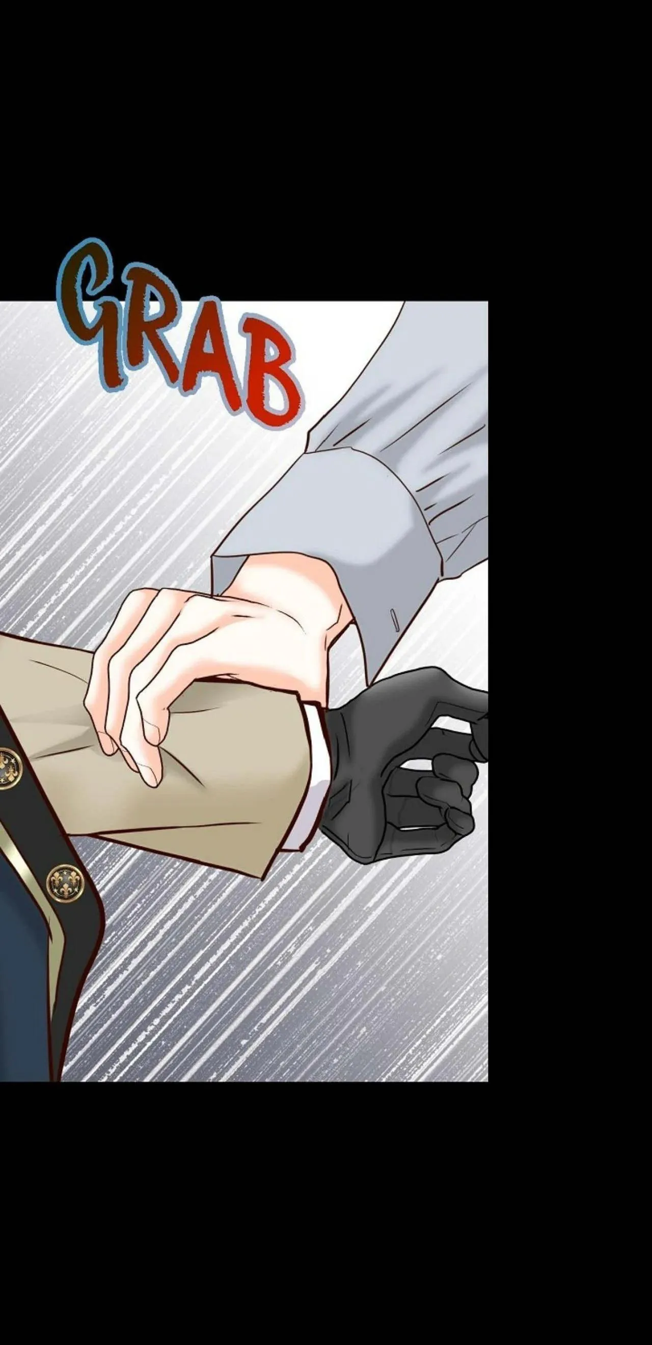 Hôn Thê Của Bóng Tối Chapter 15 Trang 35