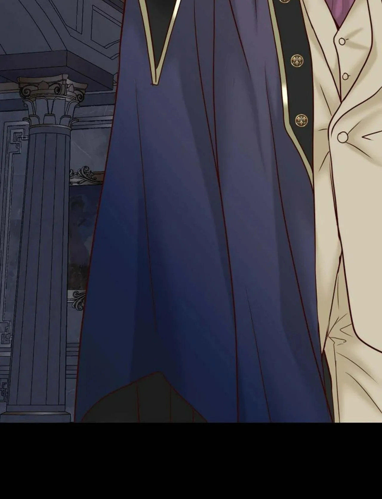 Hôn Thê Của Bóng Tối Chapter 15 Trang 73