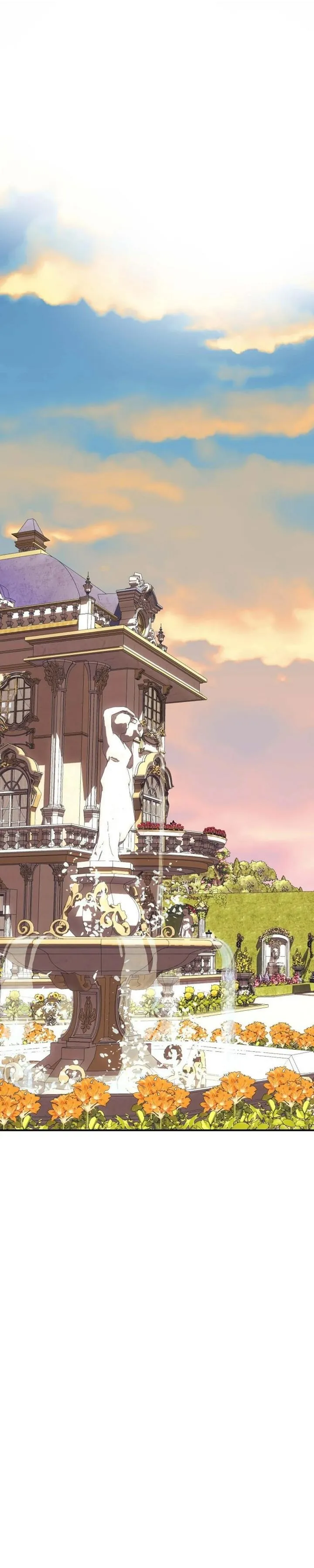 Hôn Thê Của Bóng Tối Chapter 18 Trang 9