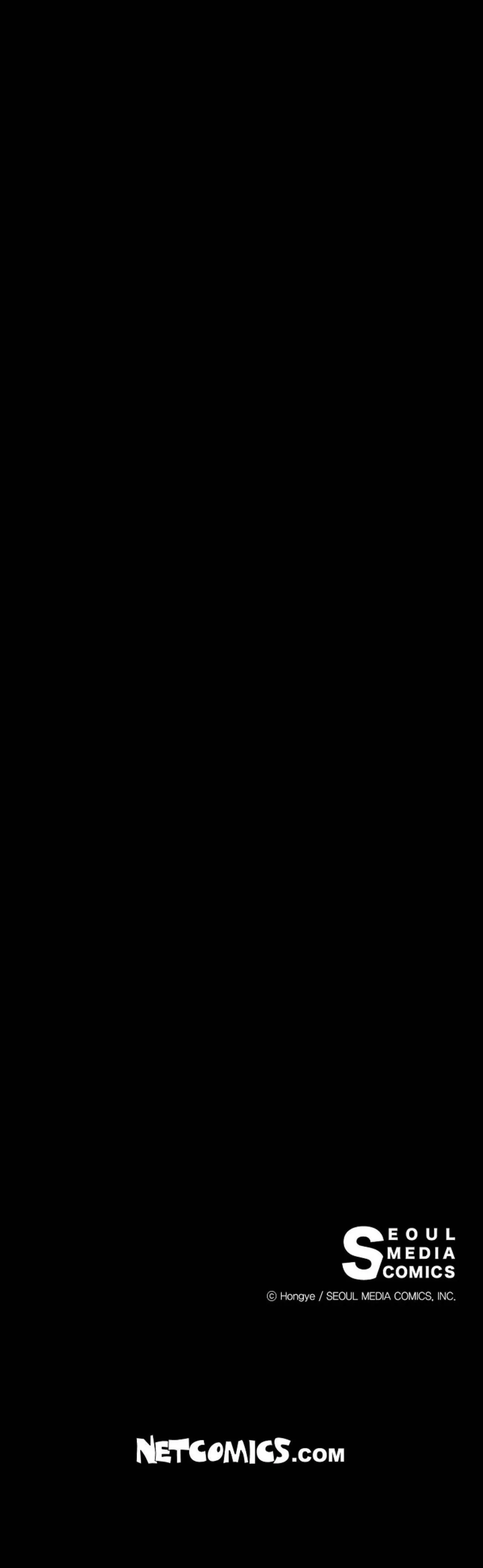 Hôn Thê Của Bóng Tối Chapter 20 Trang 33