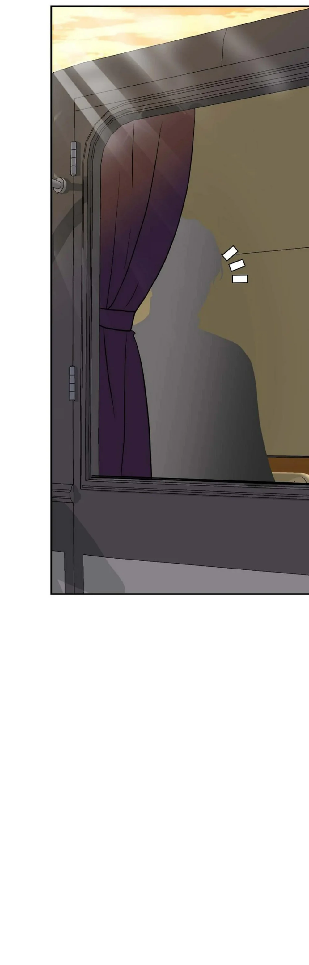 Hôn Thê Của Bóng Tối Chapter 22 Trang 5