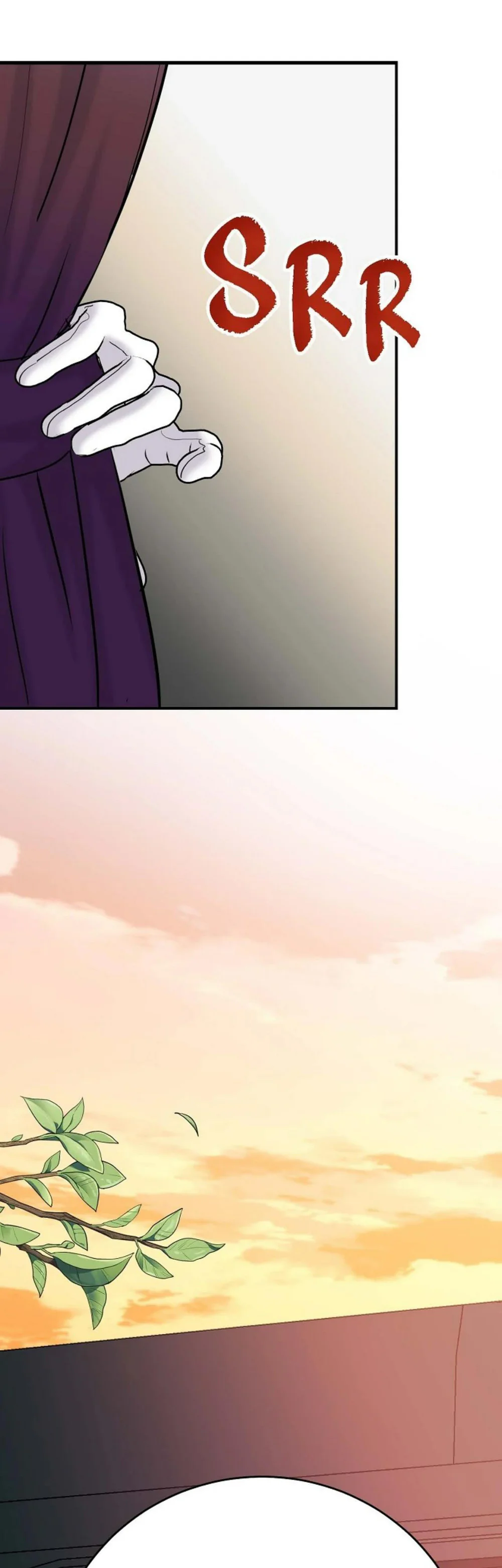 Hôn Thê Của Bóng Tối Chapter 22 Trang 6