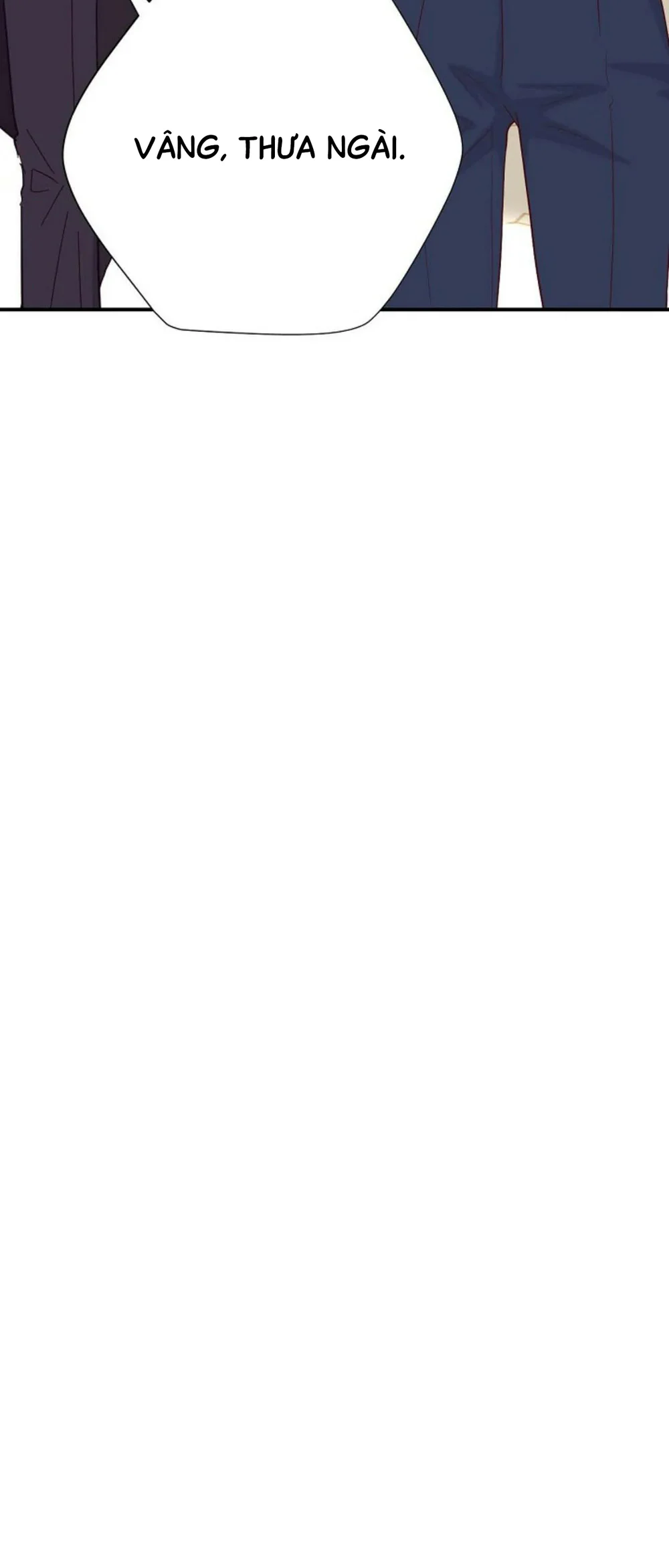 Hôn Thê Của Bóng Tối Chapter 22 Trang 47