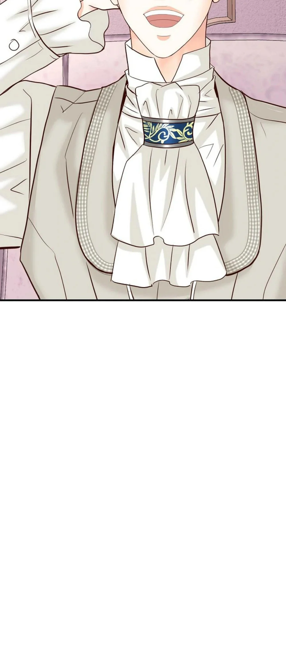 Hôn Thê Của Bóng Tối Chapter 22 Trang 65