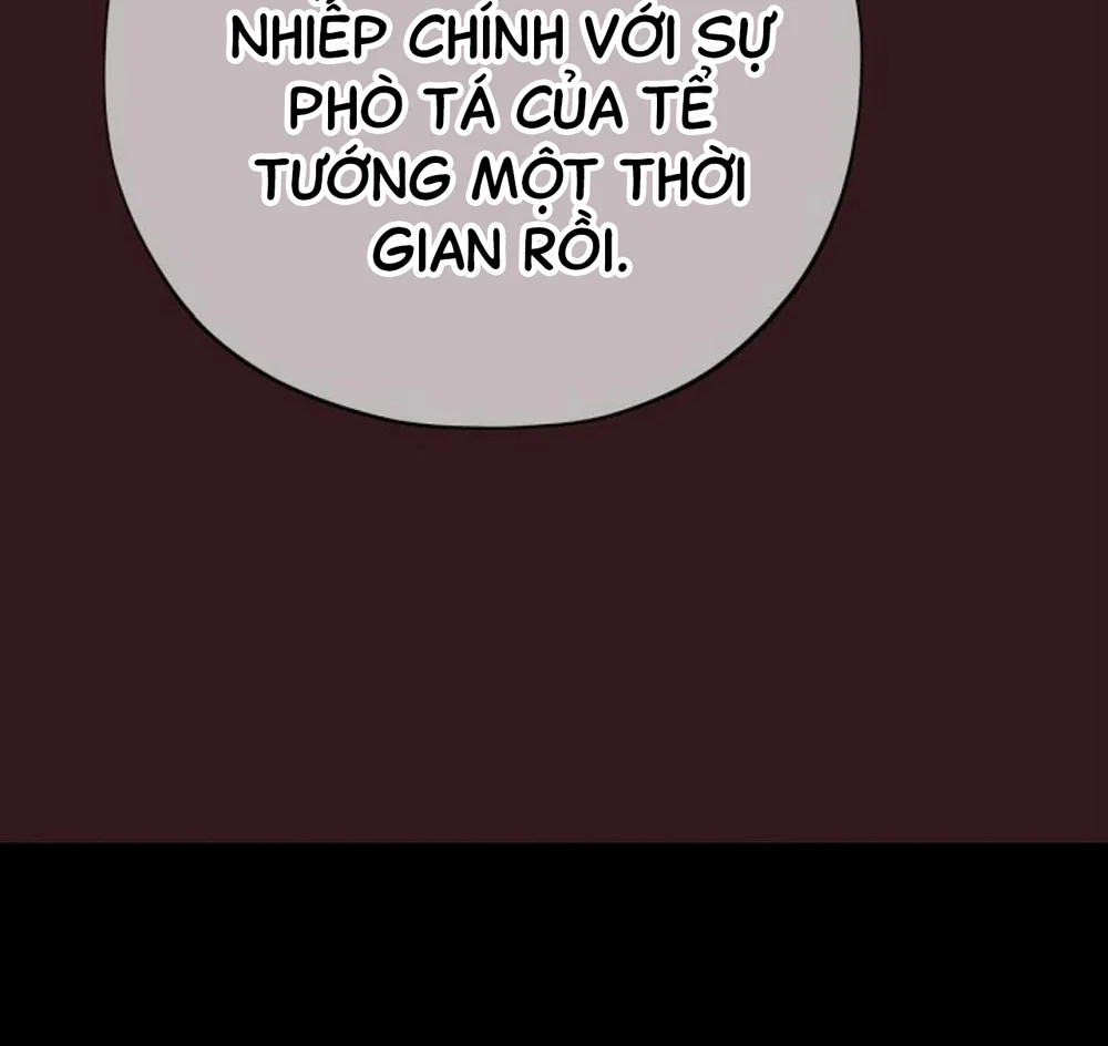 Hôn Thê Của Bóng Tối Chapter 22 Trang 71