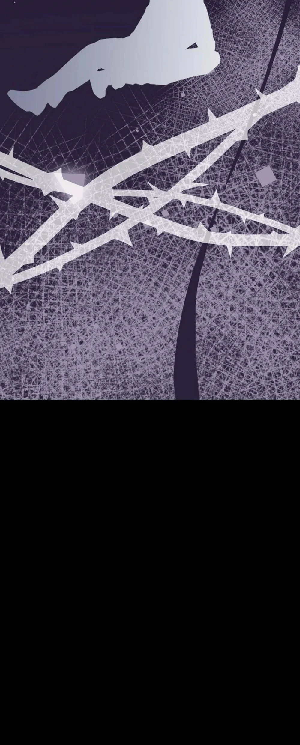 Hôn Thê Của Bóng Tối Chapter 22 Trang 80