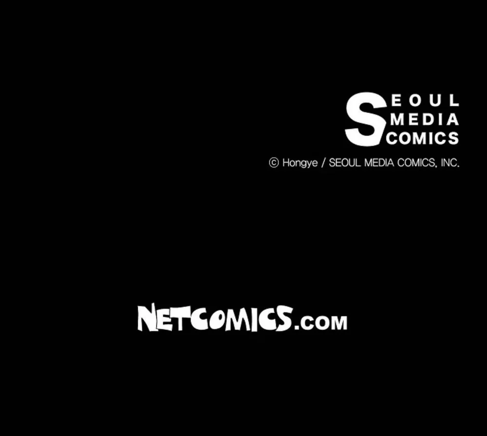 Hôn Thê Của Bóng Tối Chapter 22 Trang 88