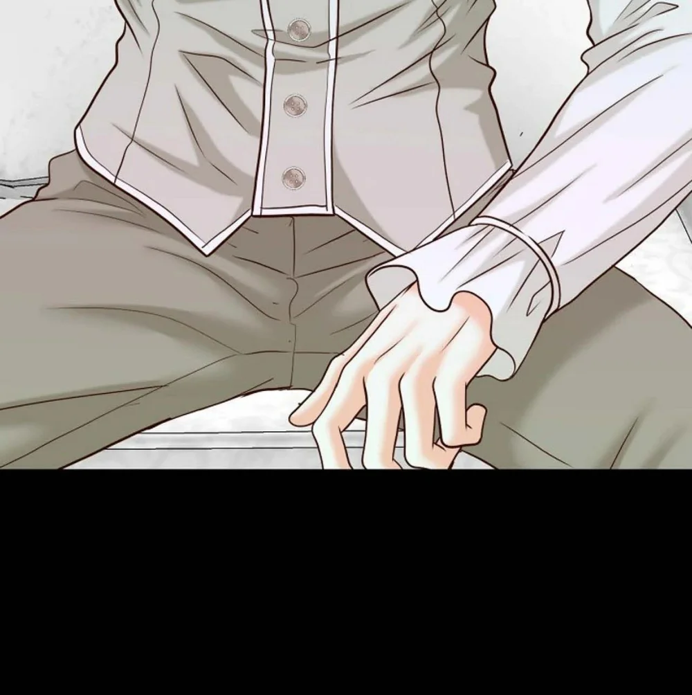 Hôn Thê Của Bóng Tối Chapter 23 Trang 7