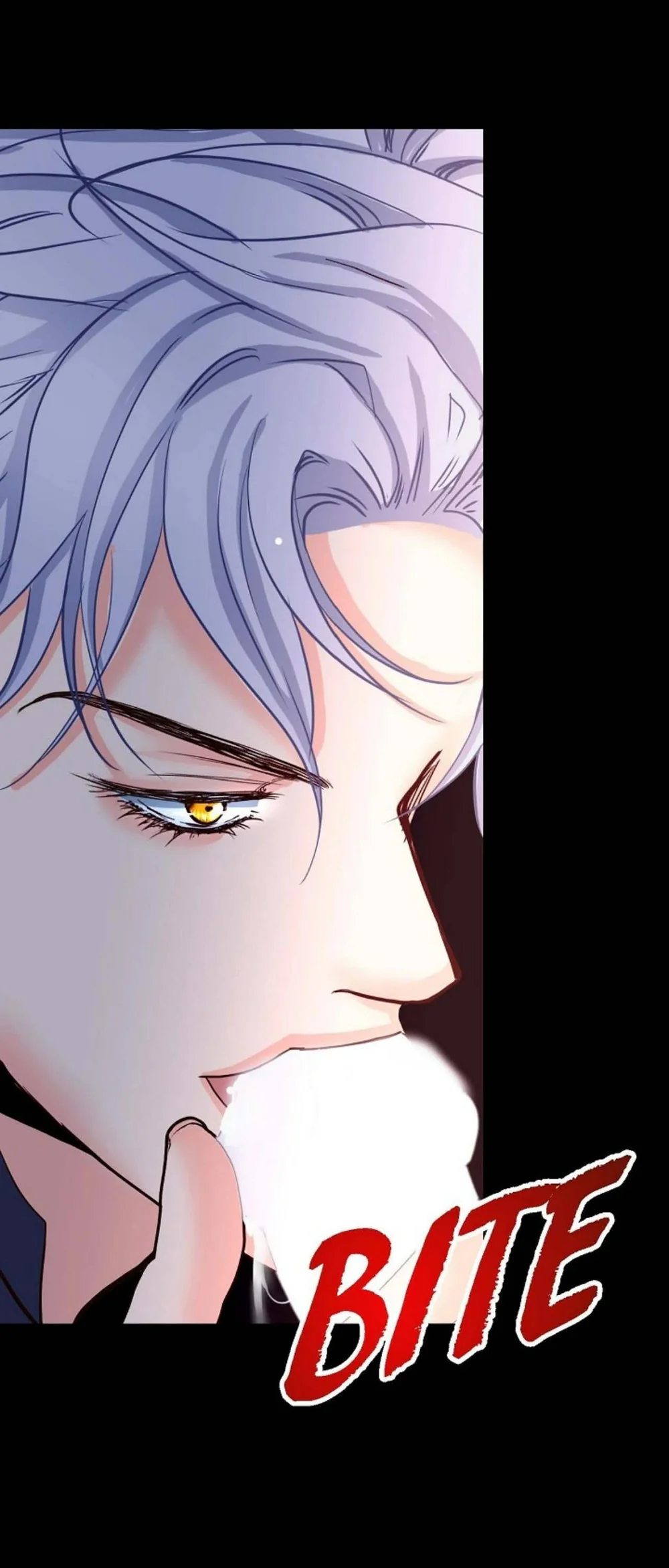 Hôn Thê Của Bóng Tối Chapter 23 Trang 65