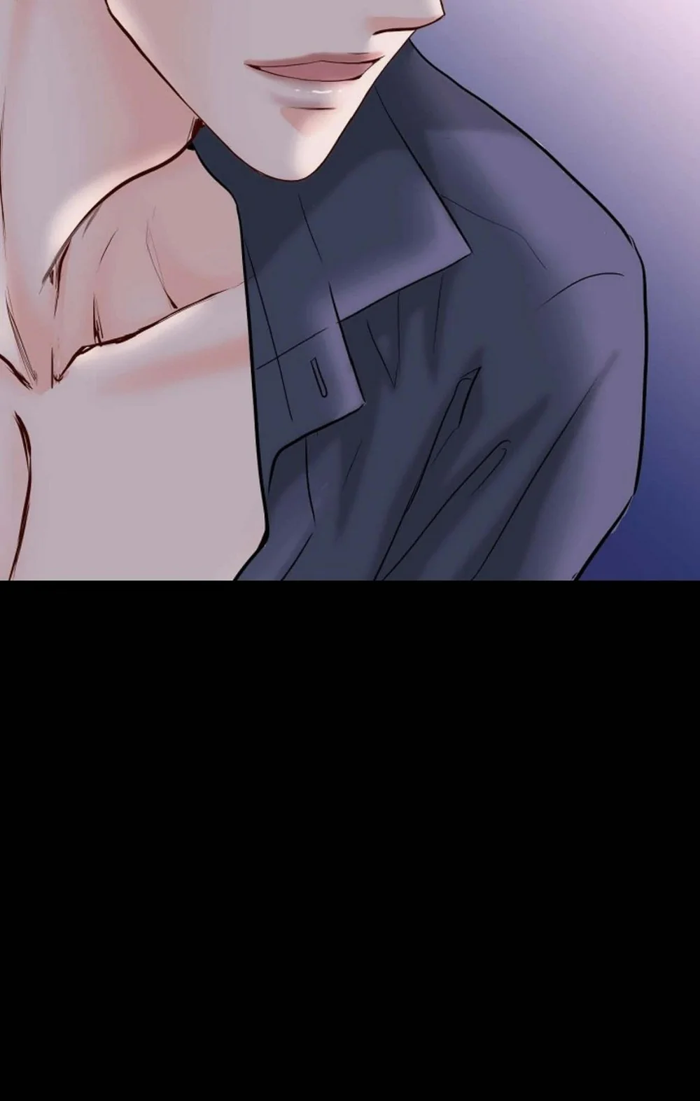 Hôn Thê Của Bóng Tối Chapter 23 Trang 80