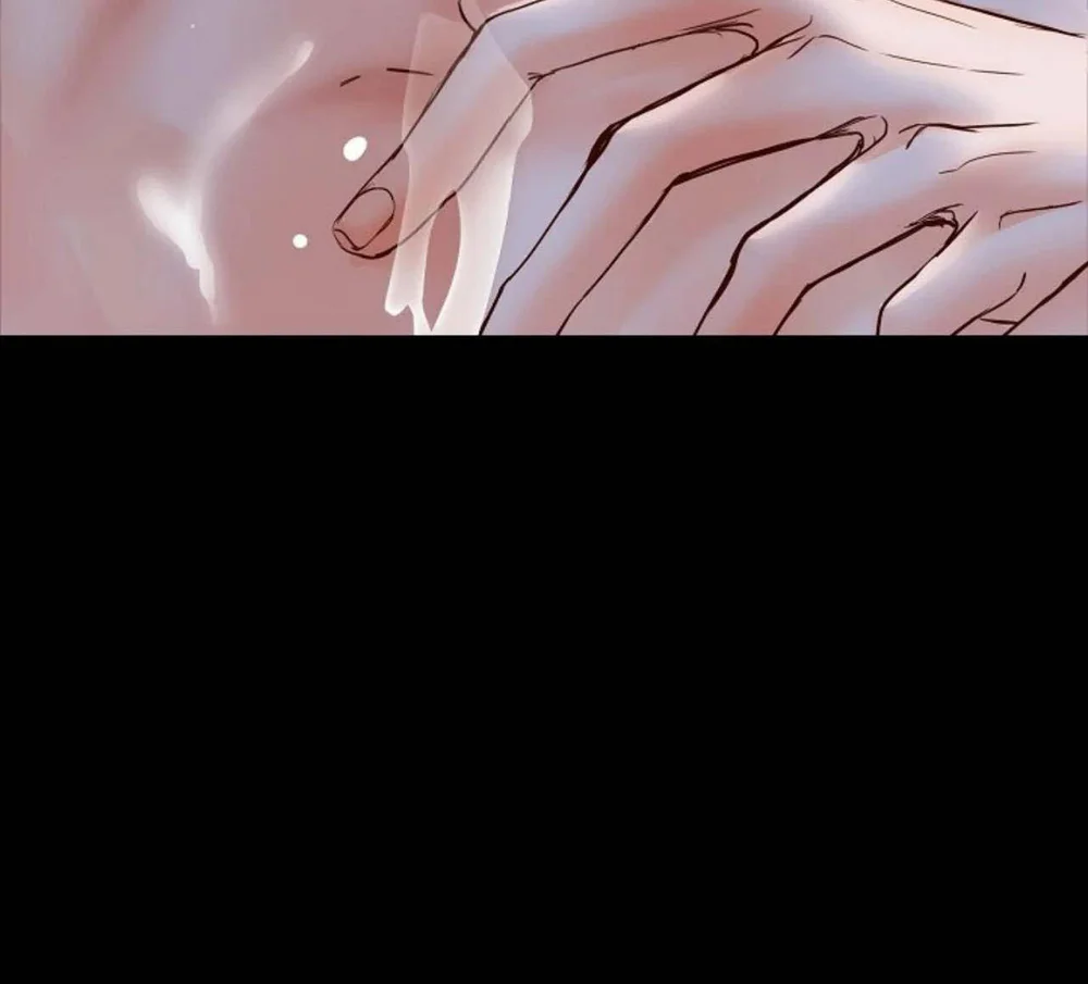 Hôn Thê Của Bóng Tối Chapter 24 Trang 13