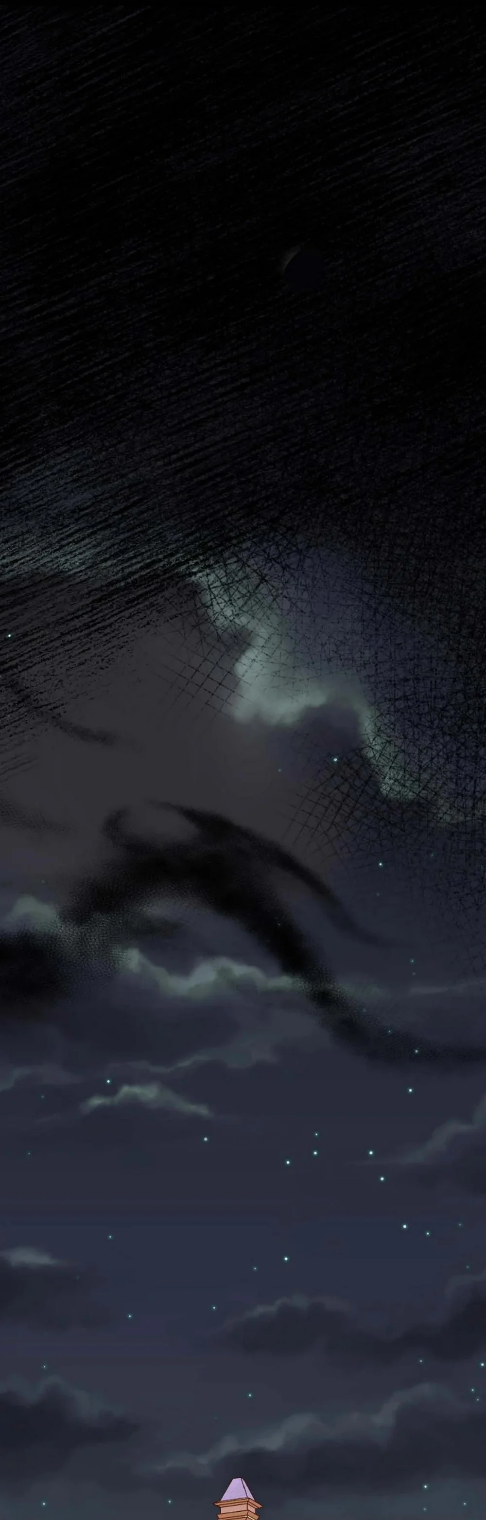 Hôn Thê Của Bóng Tối Chapter 24 Trang 50