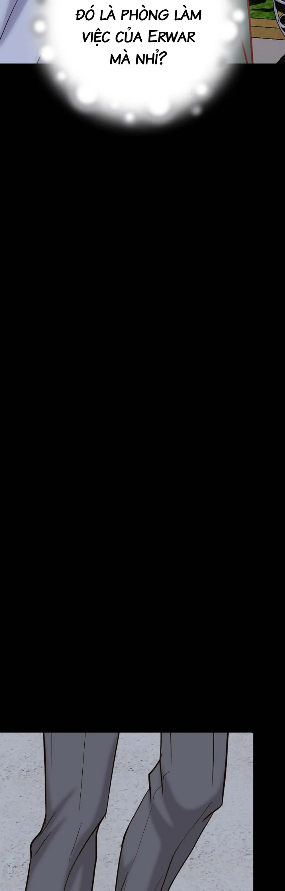 Hôn Thê Của Bóng Tối Chapter 24 Trang 57