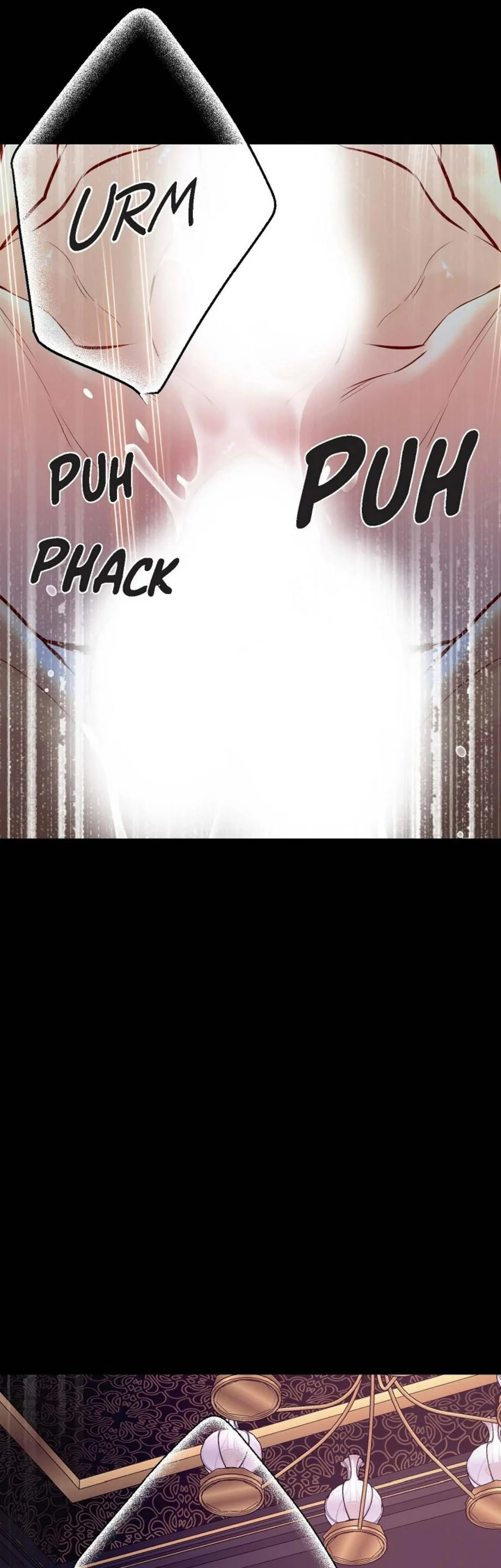 Hôn Thê Của Bóng Tối Chapter 24 Trang 59