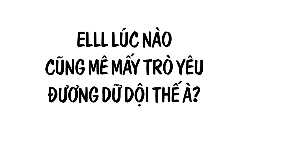 Hôn Thê Của Bóng Tối Chapter 24 Trang 67