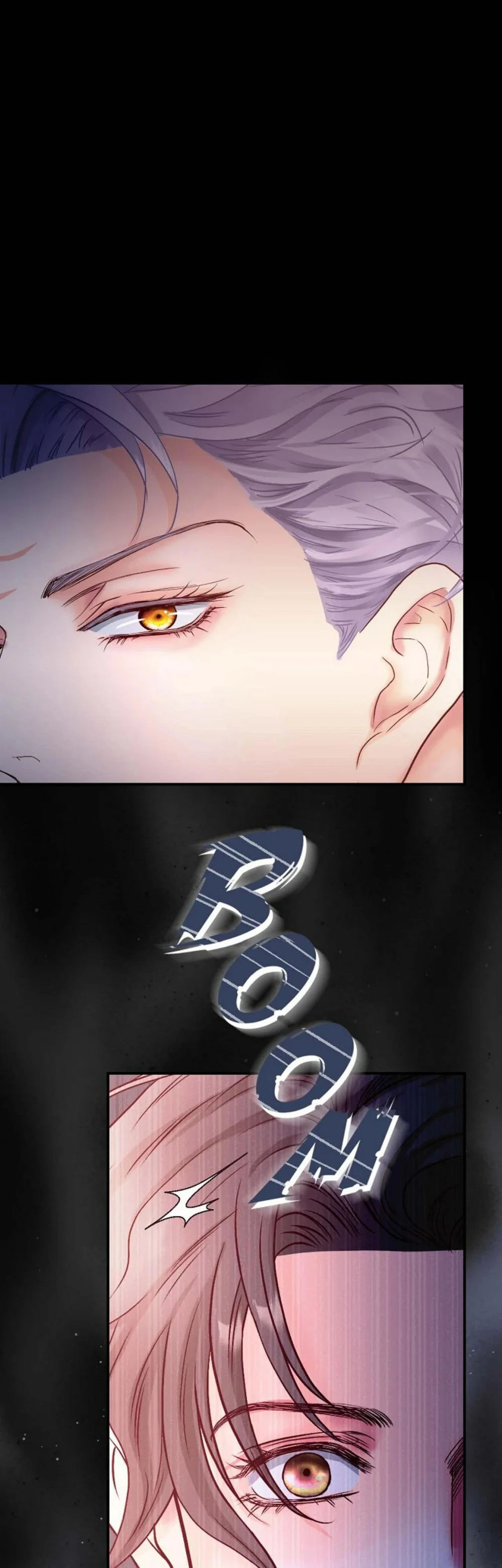 Hôn Thê Của Bóng Tối Chapter 24 Trang 70