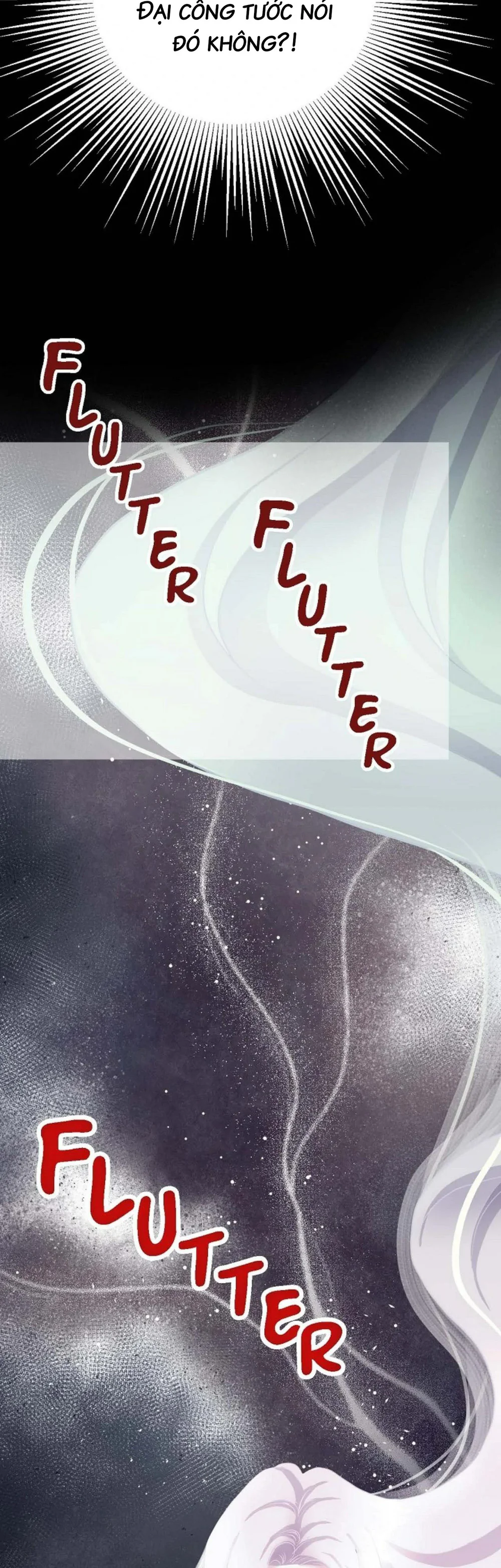 Hôn Thê Của Bóng Tối Chapter 24 Trang 76