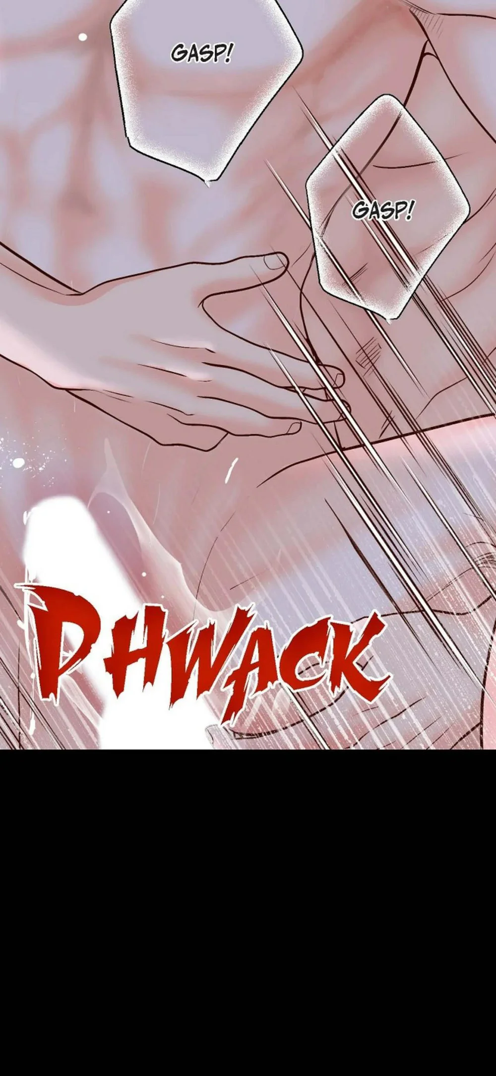 Hôn Thê Của Bóng Tối Chapter 24 Trang 83