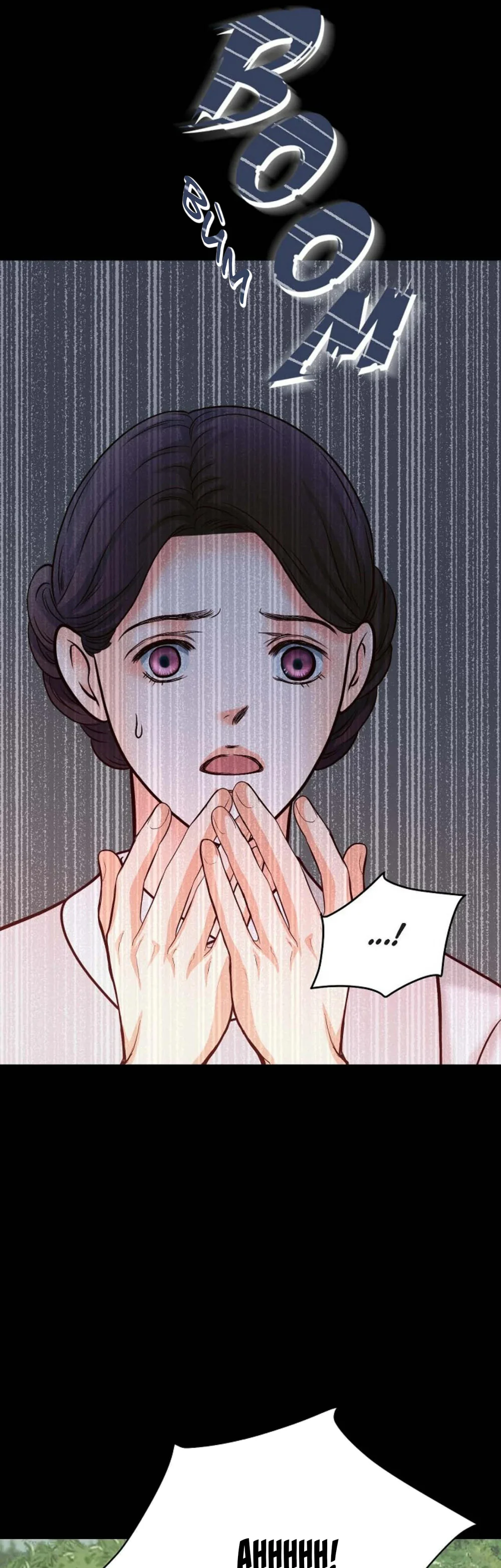 Hôn Thê Của Bóng Tối Chapter 25 Trang 39