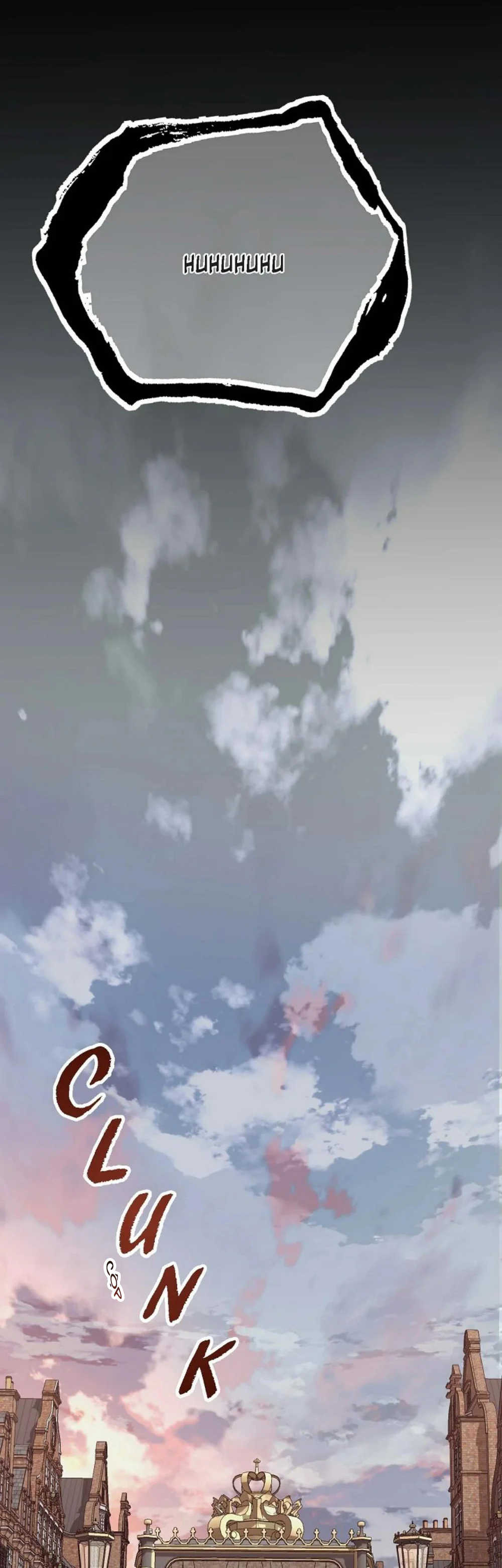 Hôn Thê Của Bóng Tối Chapter 25 Trang 44