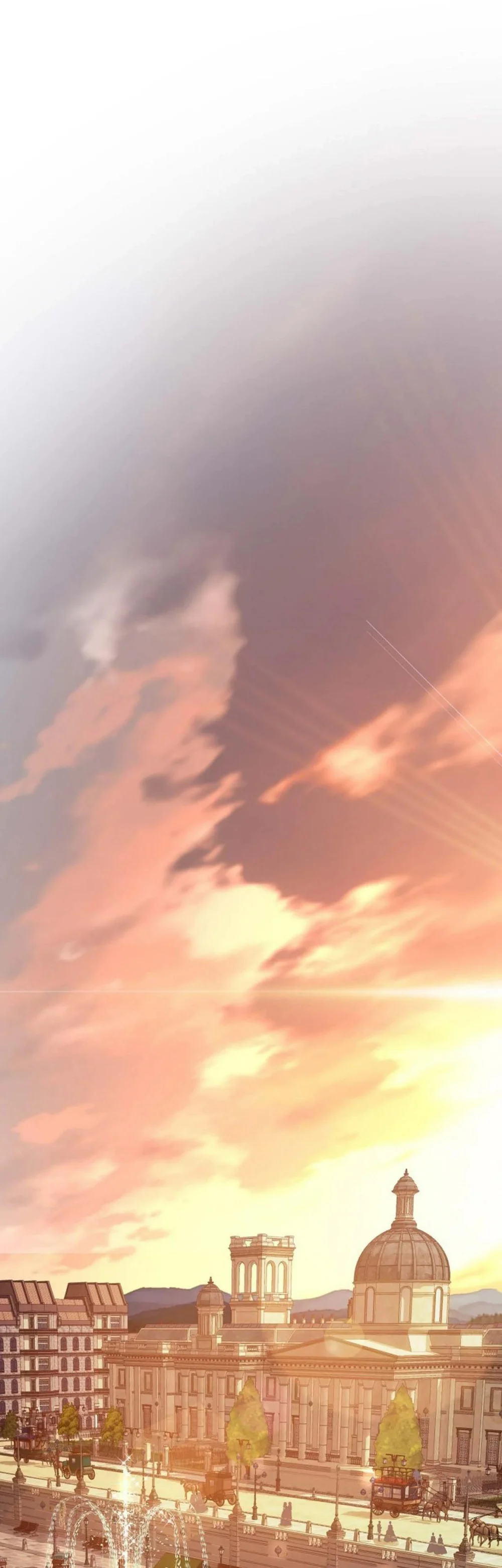 Hôn Thê Của Bóng Tối Chapter 25 Trang 47