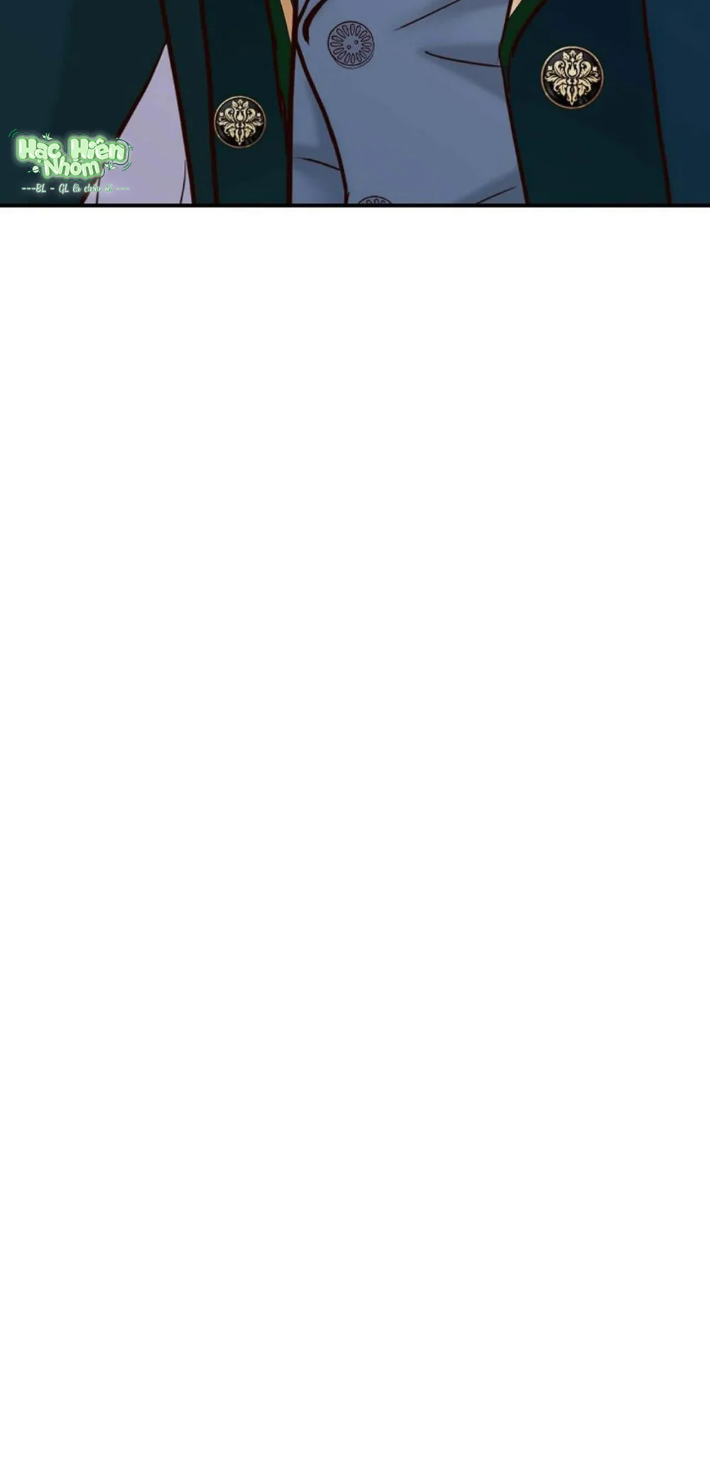 Hôn Thê Của Bóng Tối Chapter 25 Trang 67