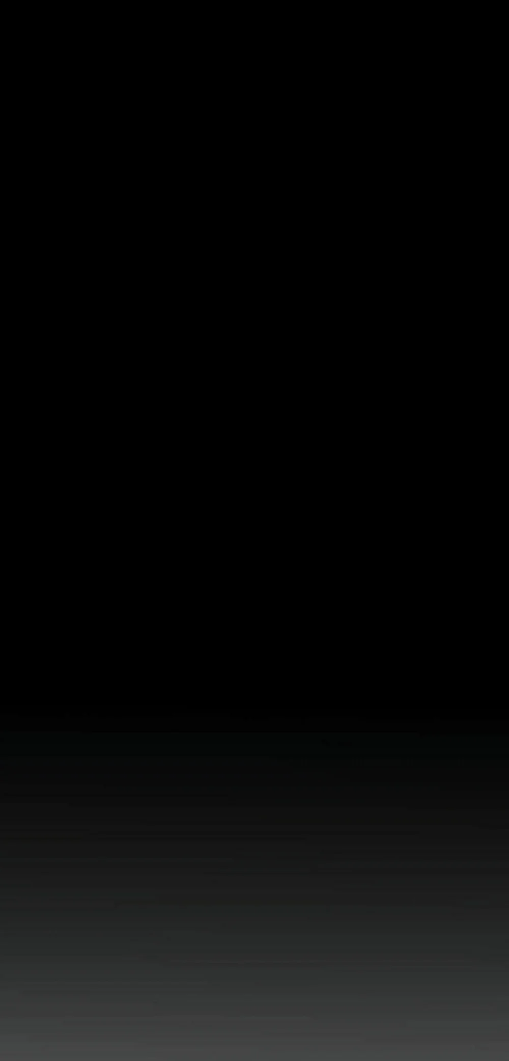 Hôn Thê Của Bóng Tối Chapter 26 Trang 27