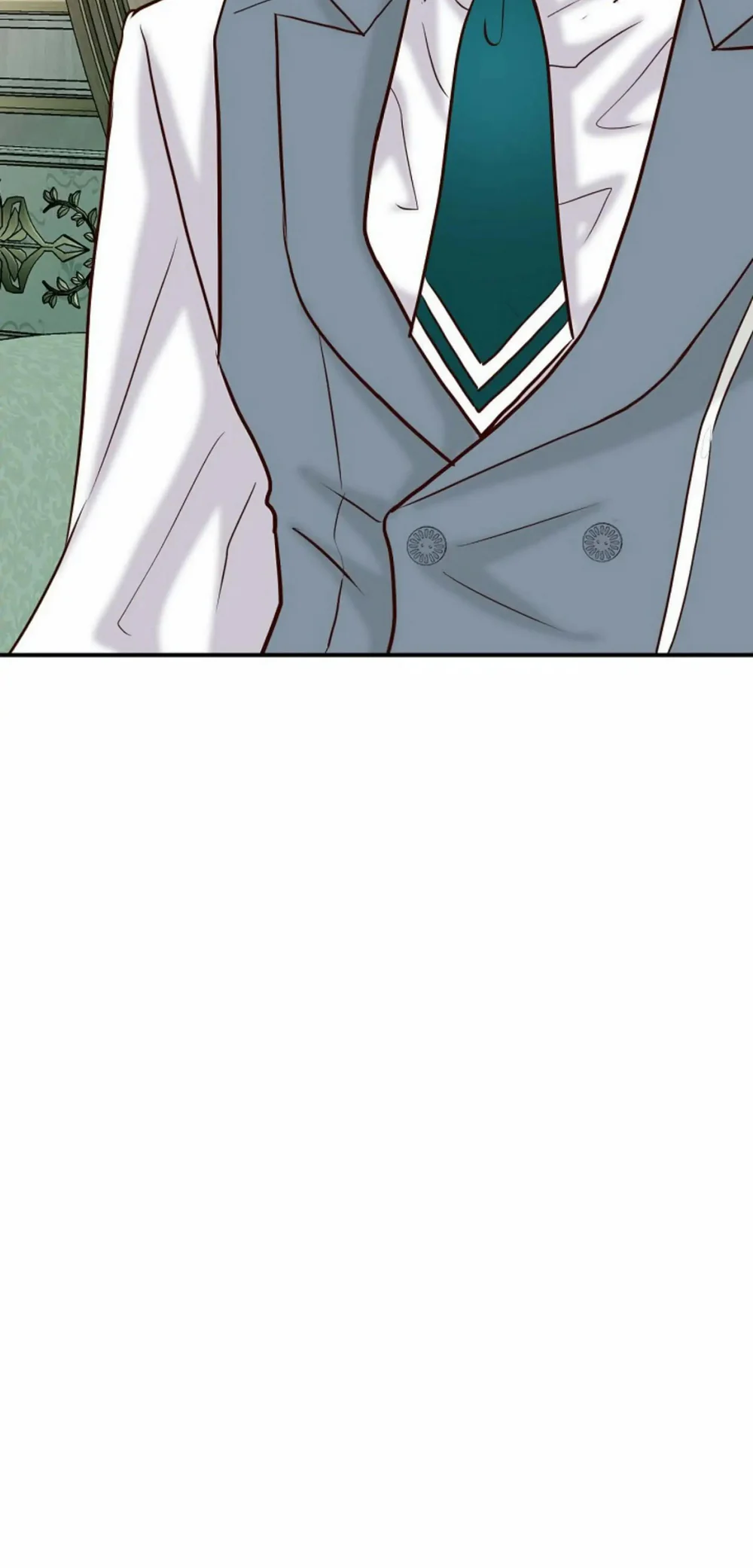 Hôn Thê Của Bóng Tối Chapter 26 Trang 33