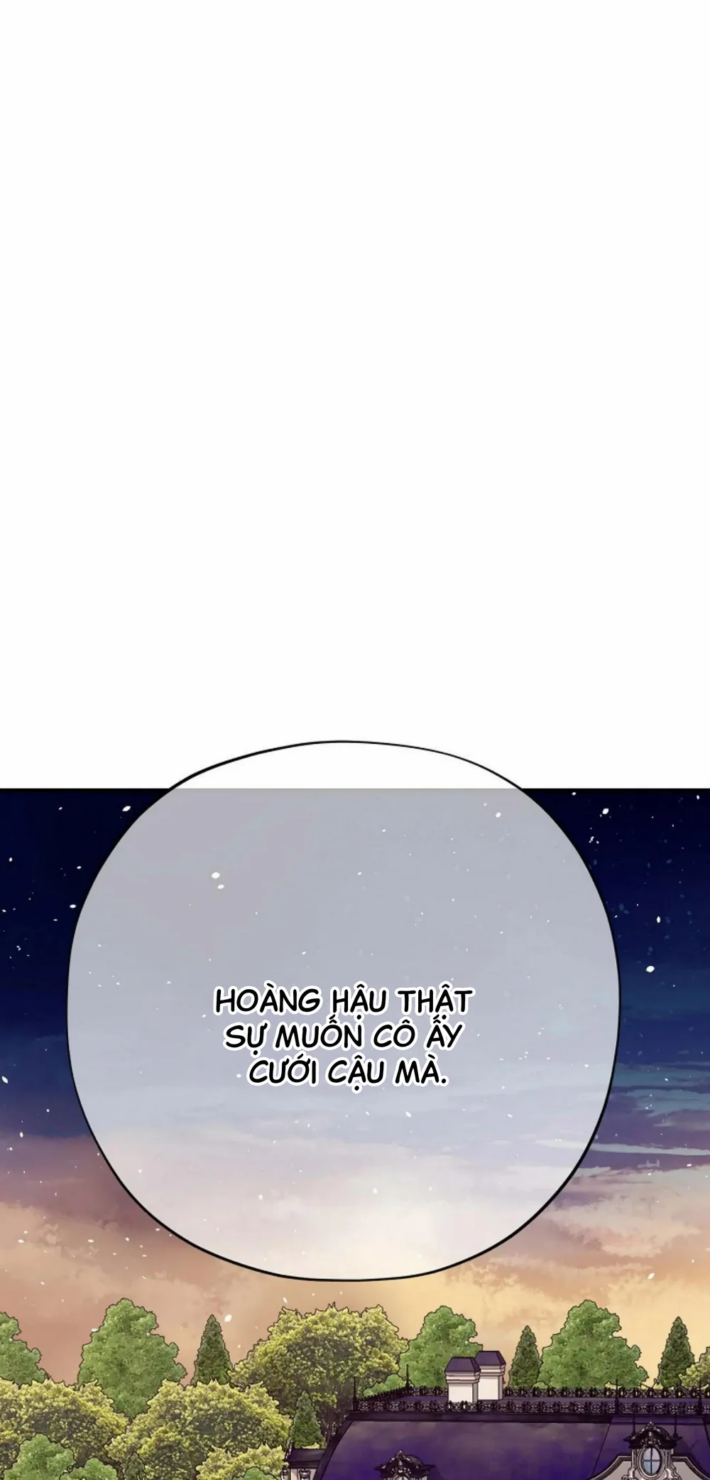 Hôn Thê Của Bóng Tối Chapter 26 Trang 41