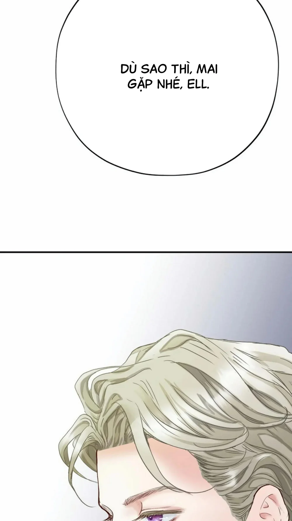 Hôn Thê Của Bóng Tối Chapter 26 Trang 43