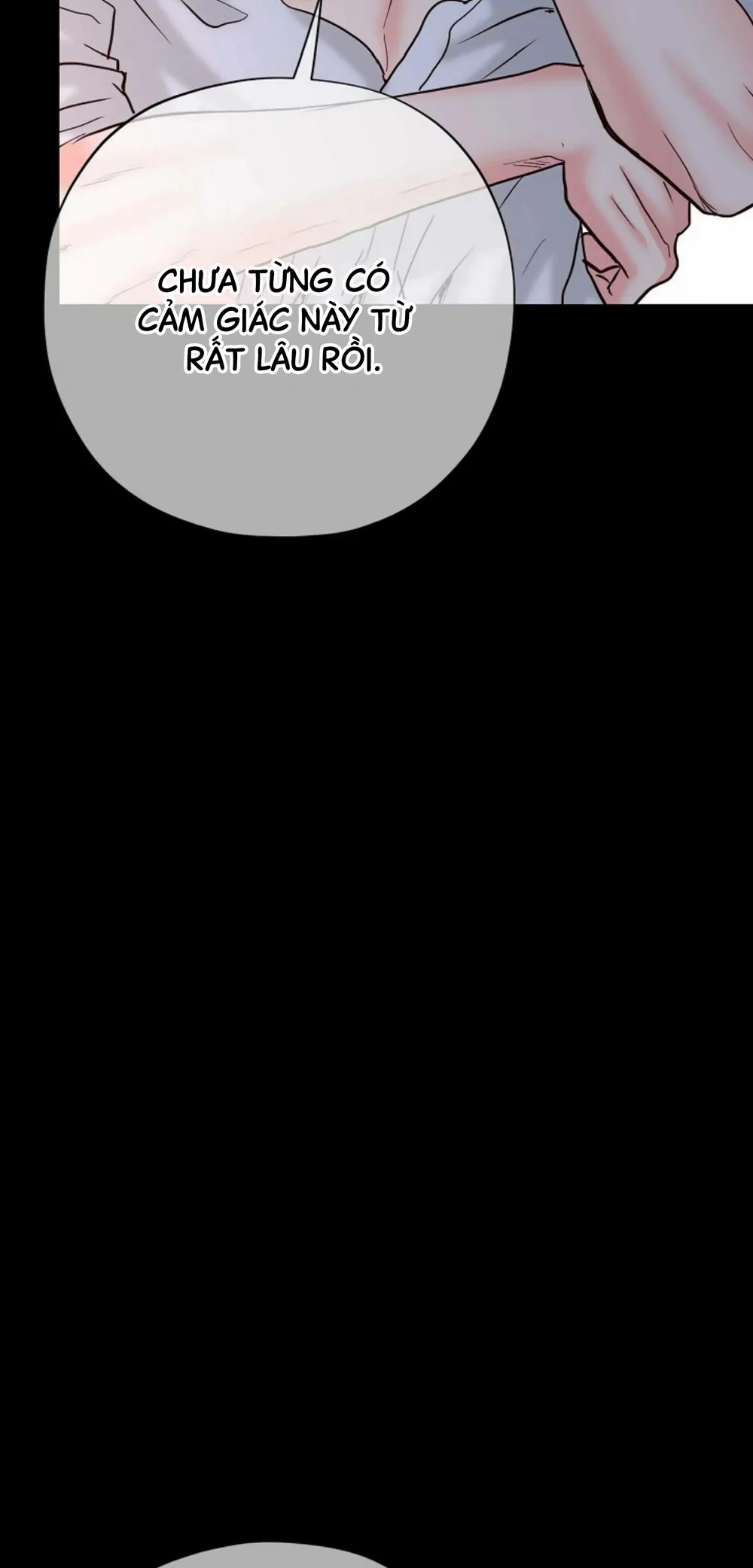 Hôn Thê Của Bóng Tối Chapter 26 Trang 78