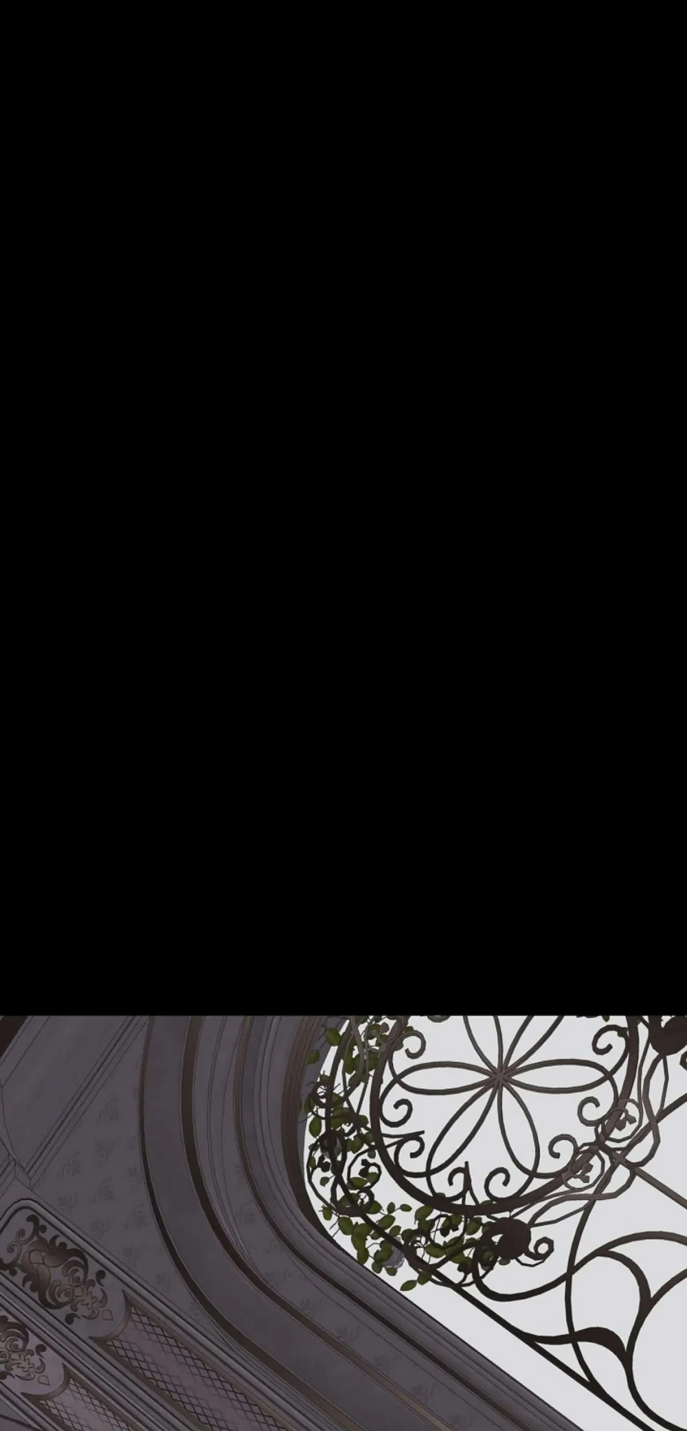 Hôn Thê Của Bóng Tối Chapter 26 Trang 95